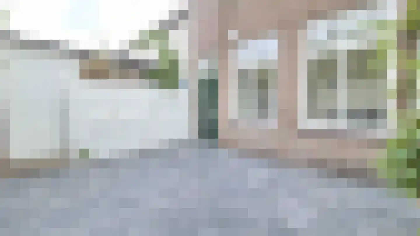 Paulus Potterstraat 167 Den Haag thumbnail 15