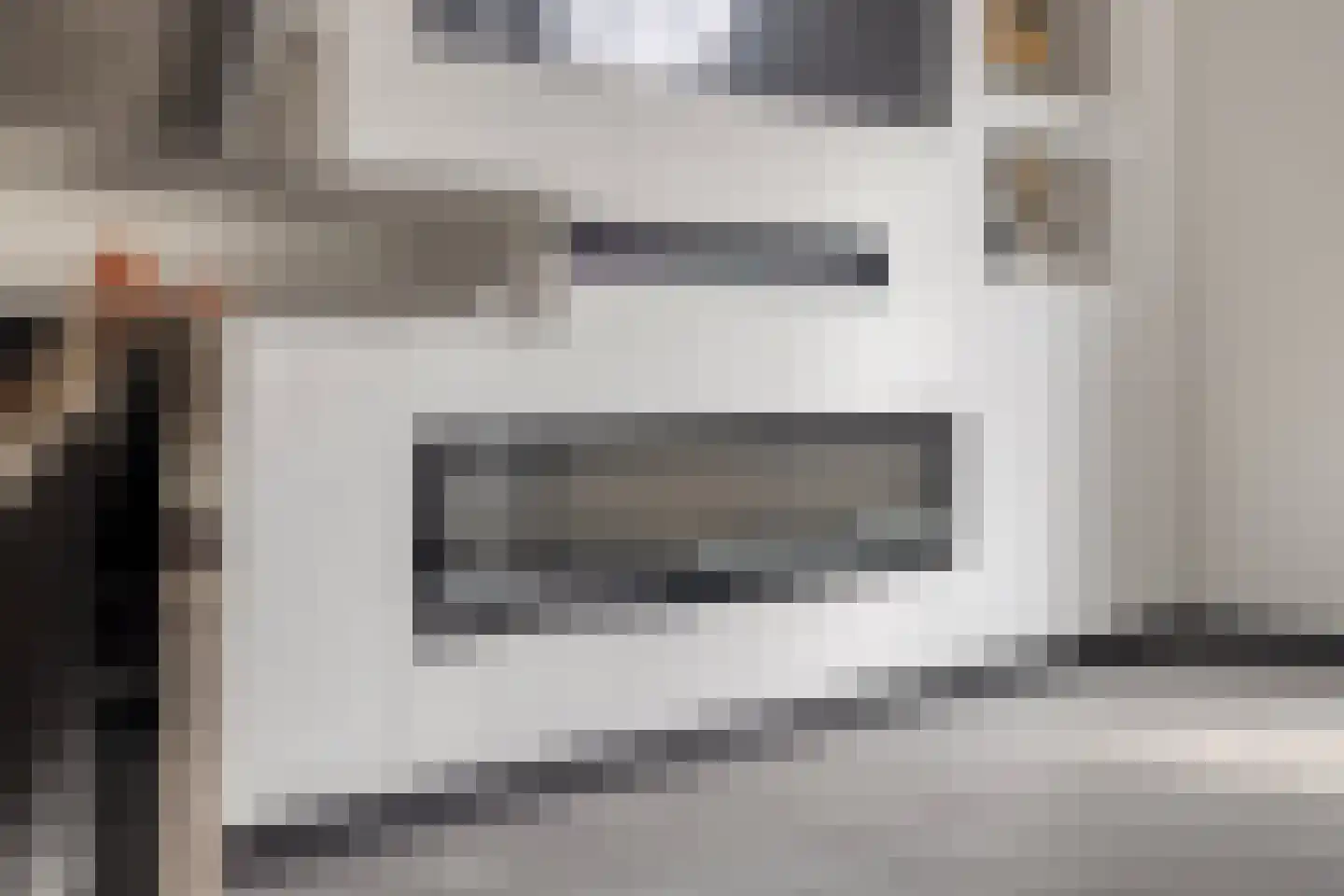 Paulus Potterstraat 17 Haaksbergen thumbnail 10