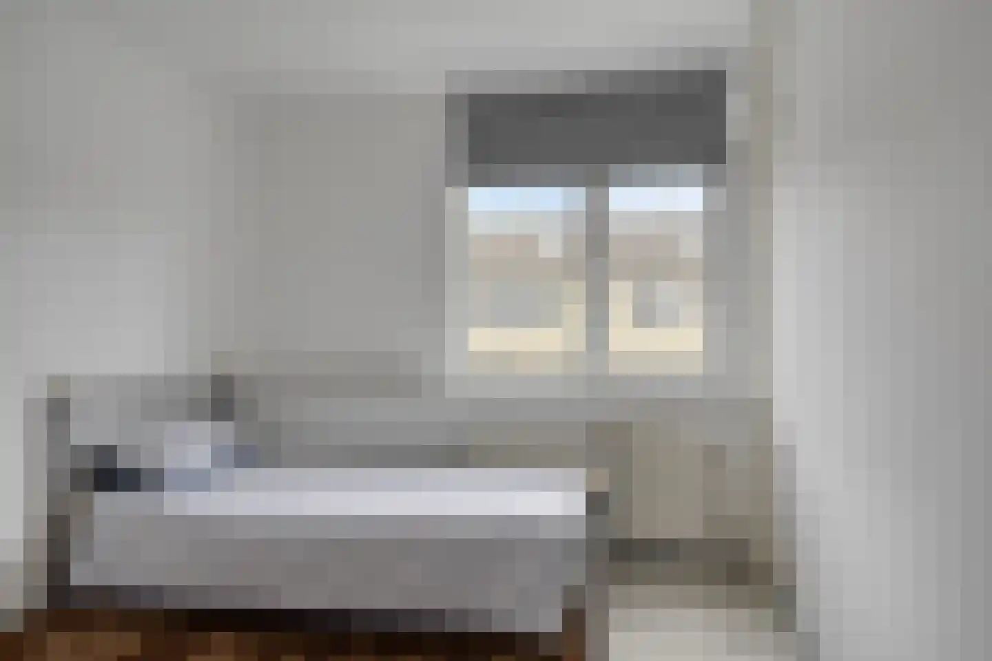 Paulus Potterstraat 17 Haaksbergen thumbnail 20