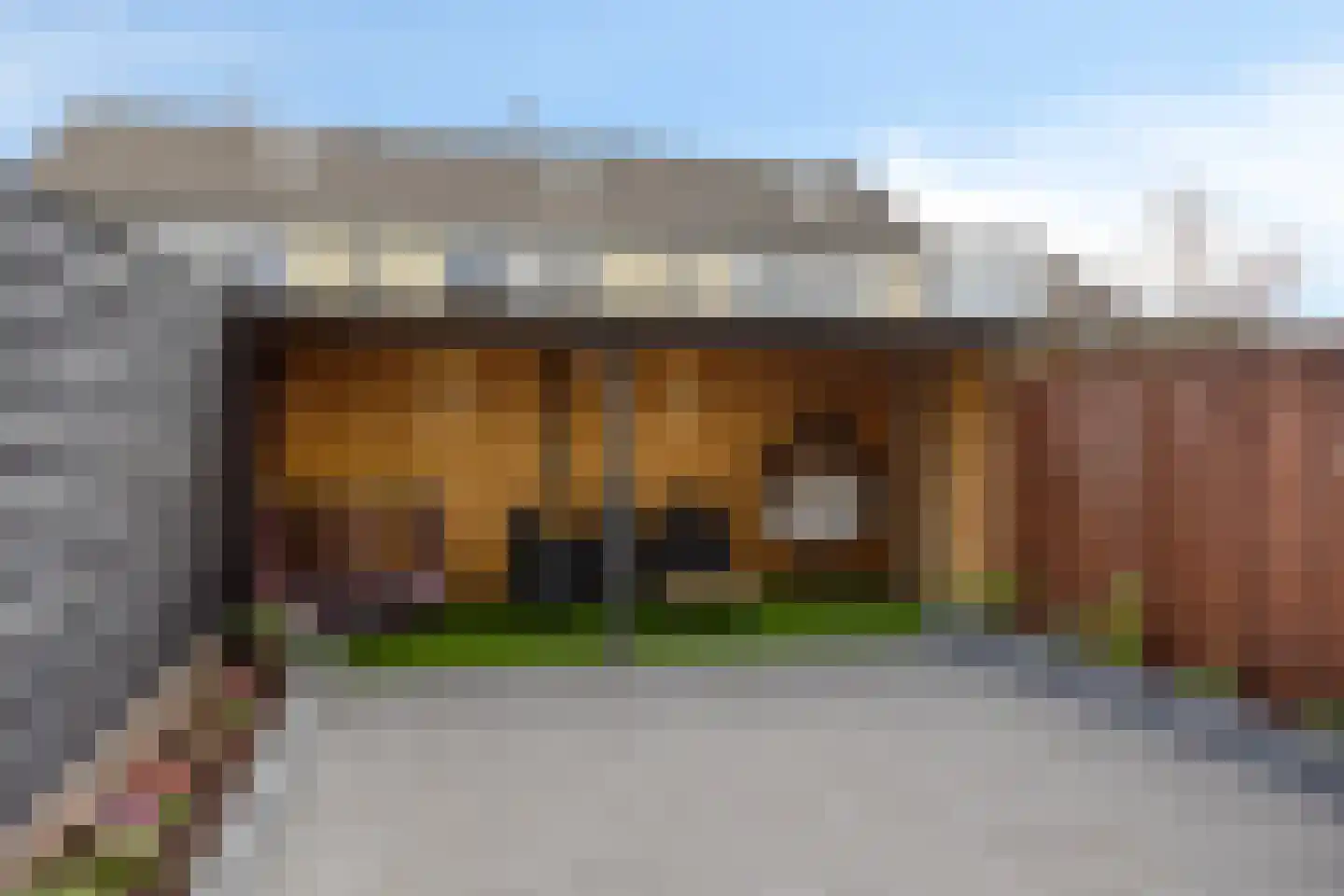 Paulus Potterstraat 17 Haaksbergen thumbnail 25