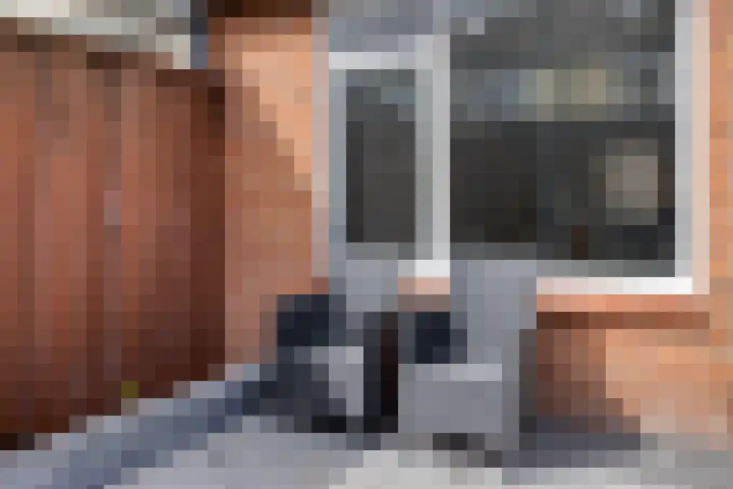 Paulus Potterstraat 17 Haaksbergen thumbnail 26