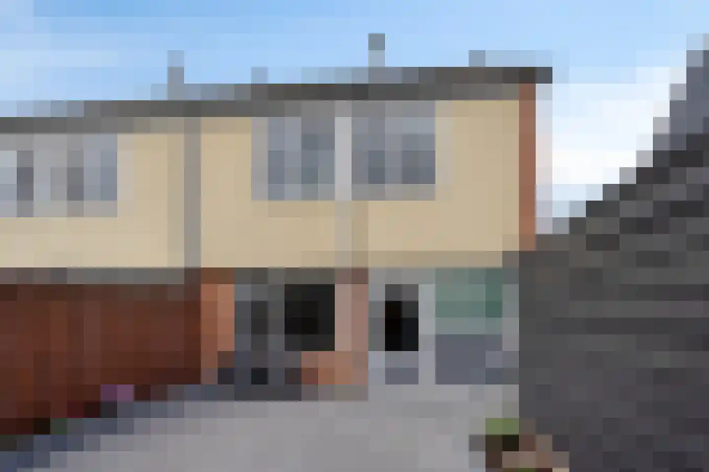 Paulus Potterstraat 17 Haaksbergen thumbnail 29