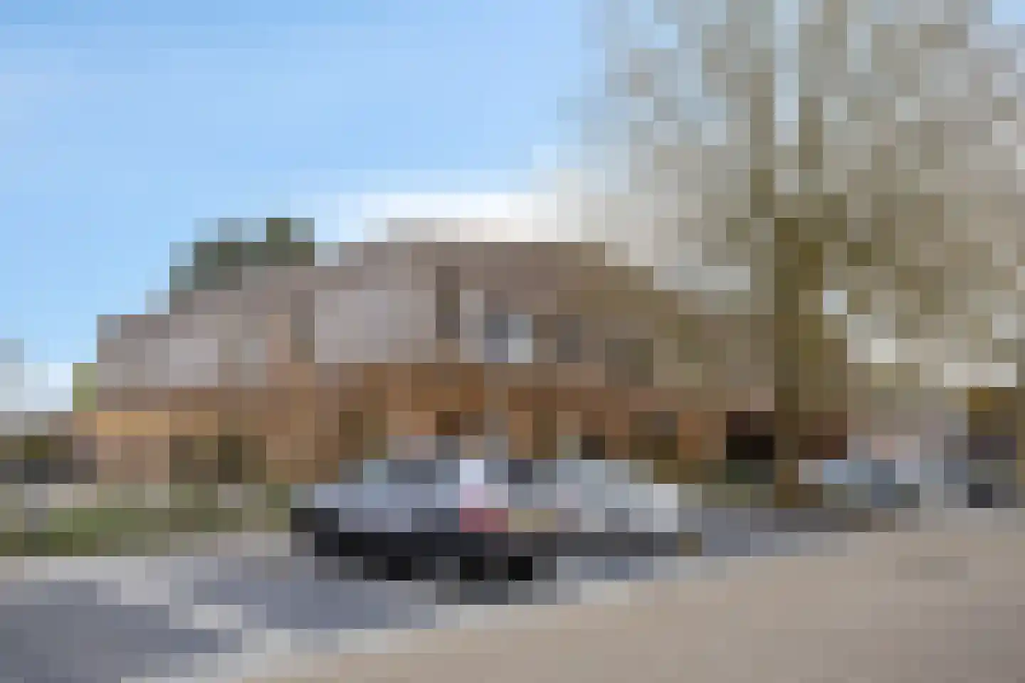 Paulus Potterstraat 17 Haaksbergen thumbnail 30