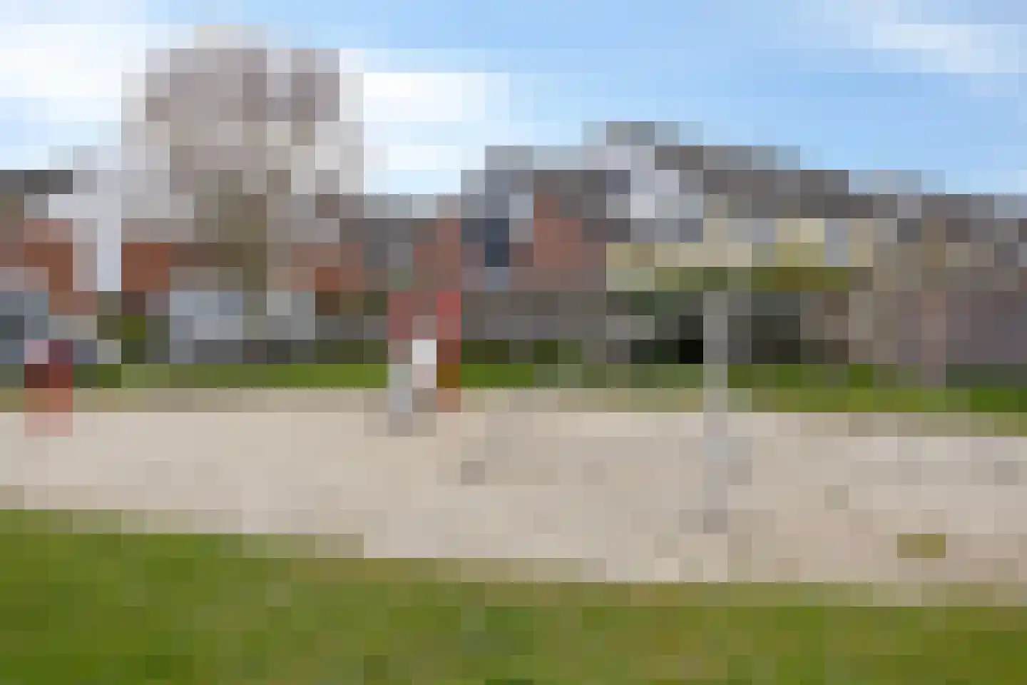 Paulus Potterstraat 17 Haaksbergen thumbnail 31