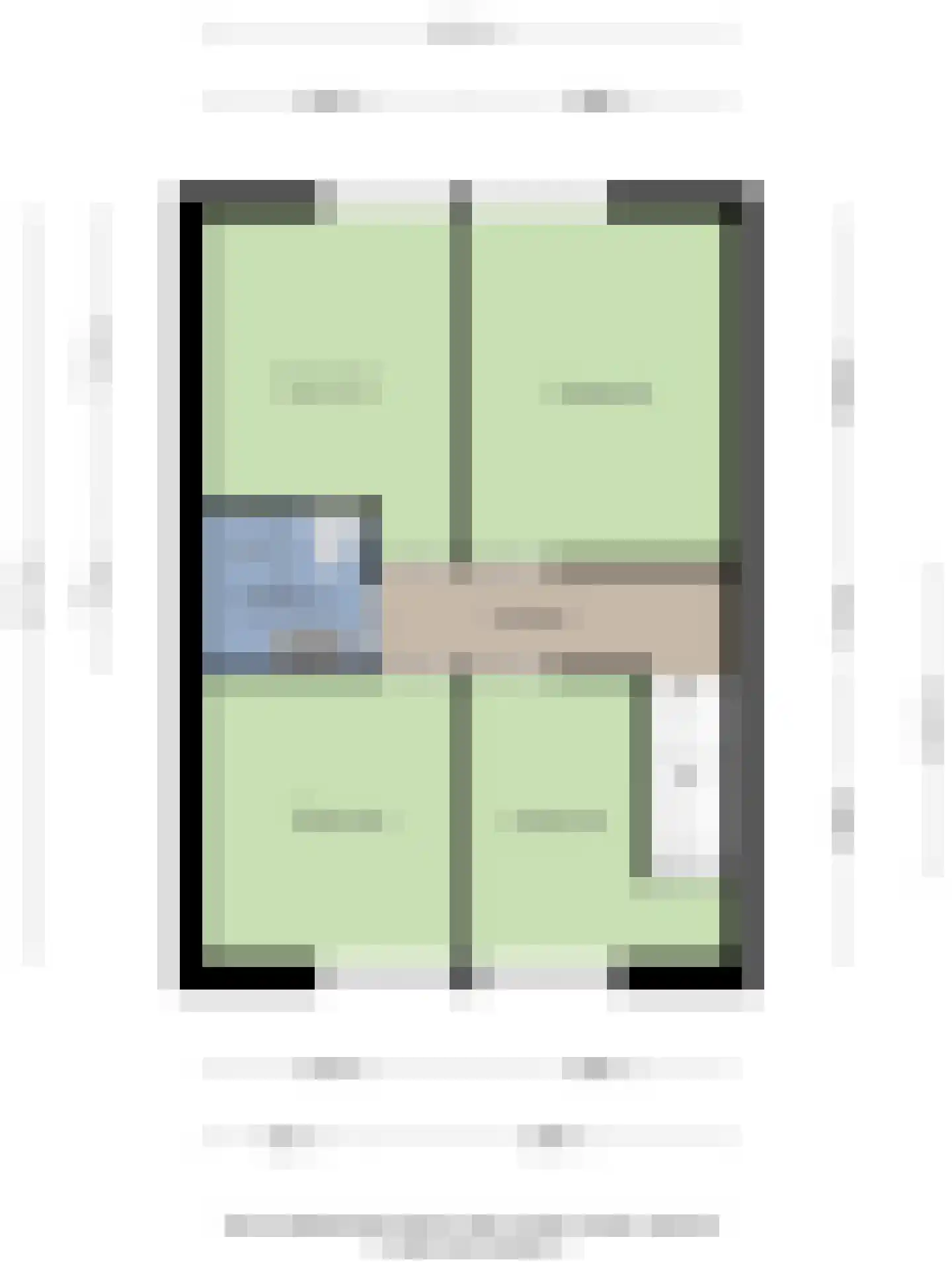 Paulus Potterstraat 17 Haaksbergen thumbnail 33