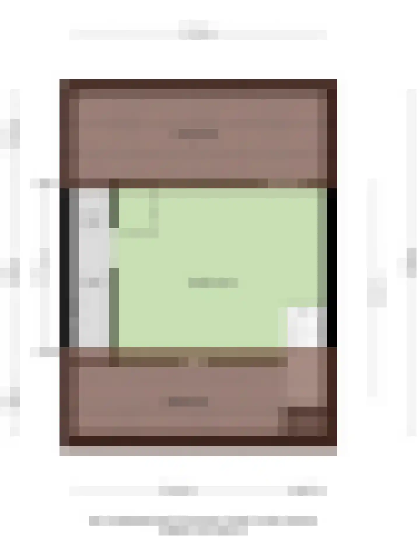 Paulus Potterstraat 17 Haaksbergen thumbnail 34