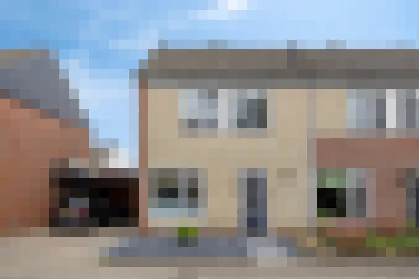 Paulus Potterstraat 17 Haaksbergen thumbnail 4