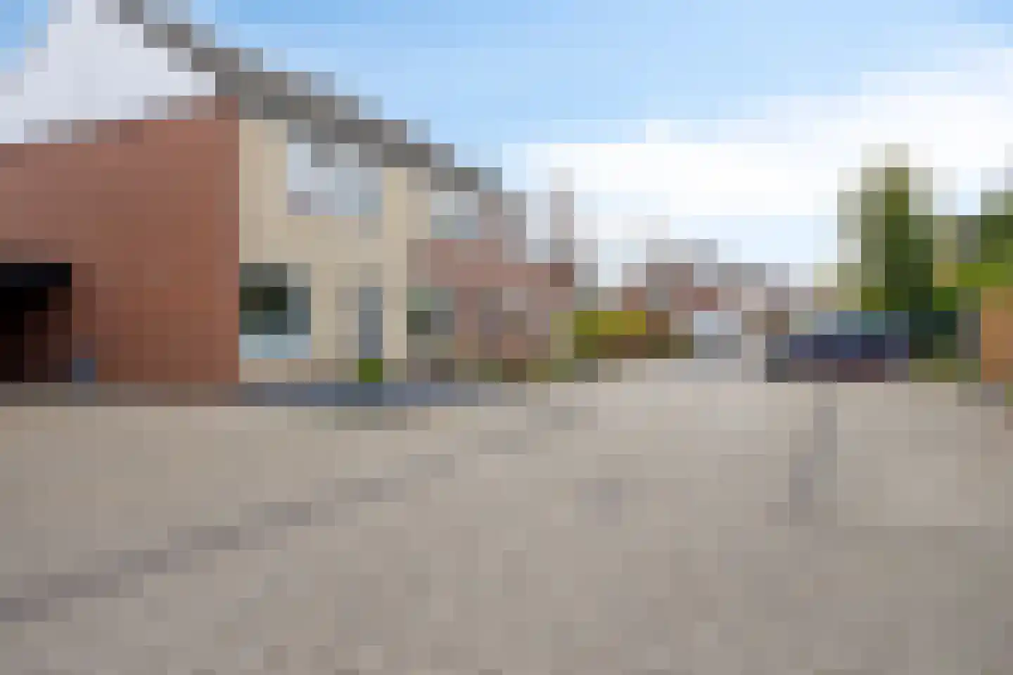 Paulus Potterstraat 17 Haaksbergen thumbnail 5