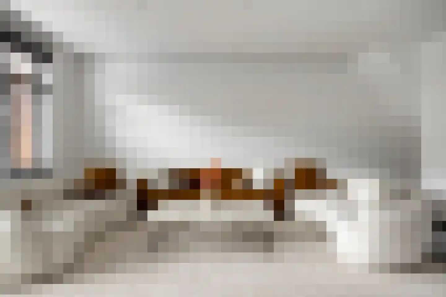 Paulus Potterstraat 17 Haaksbergen thumbnail 7