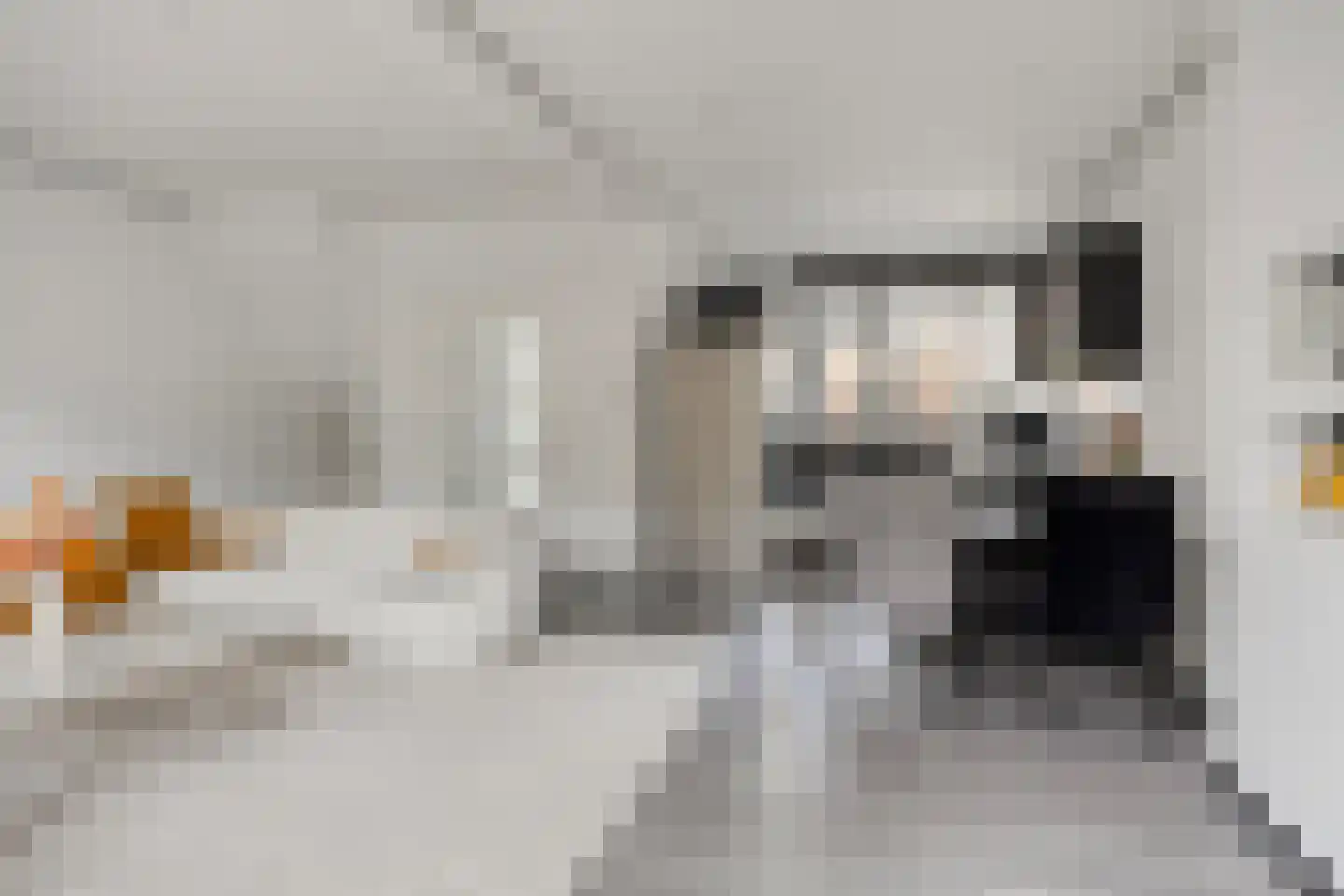 Paulus Potterstraat 17 Haaksbergen thumbnail 8