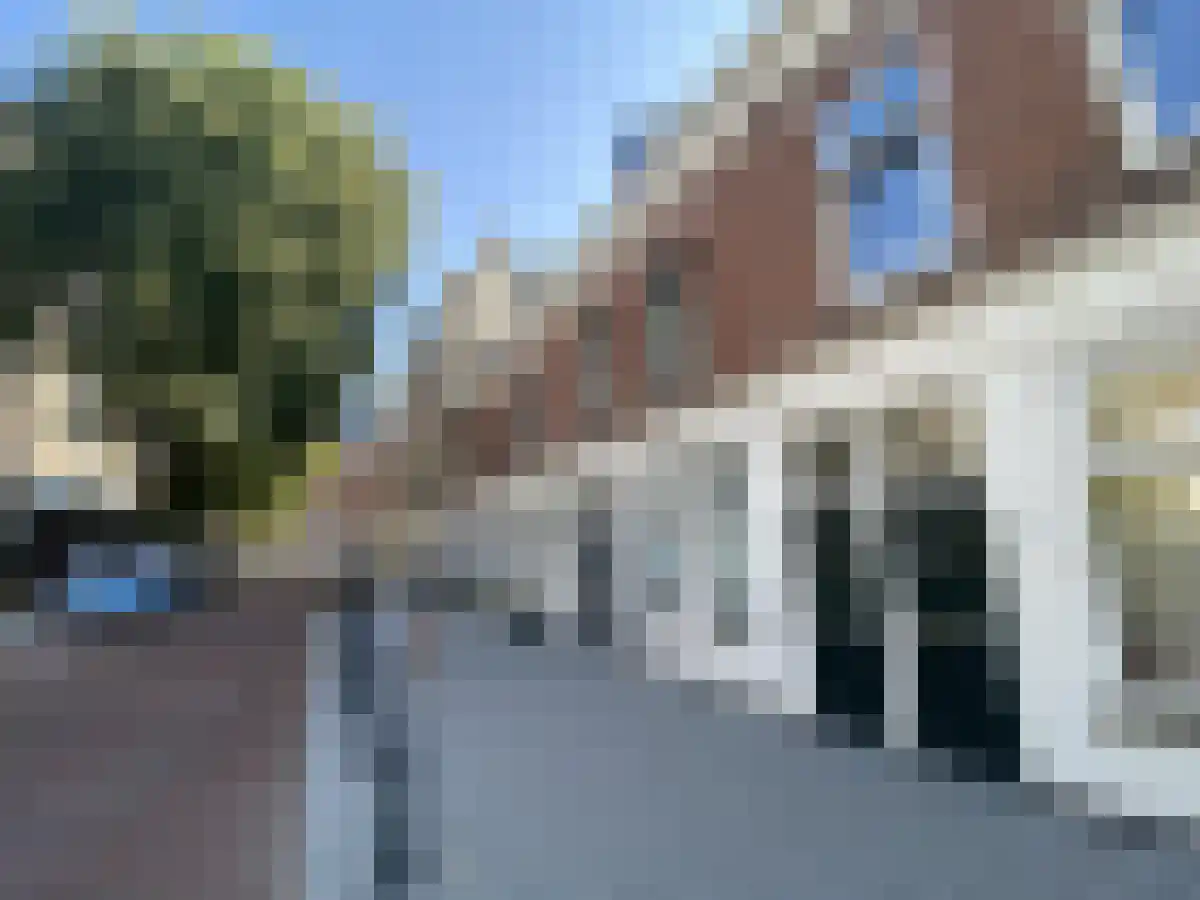 Paulus Potterstraat 18 in Rotterdam