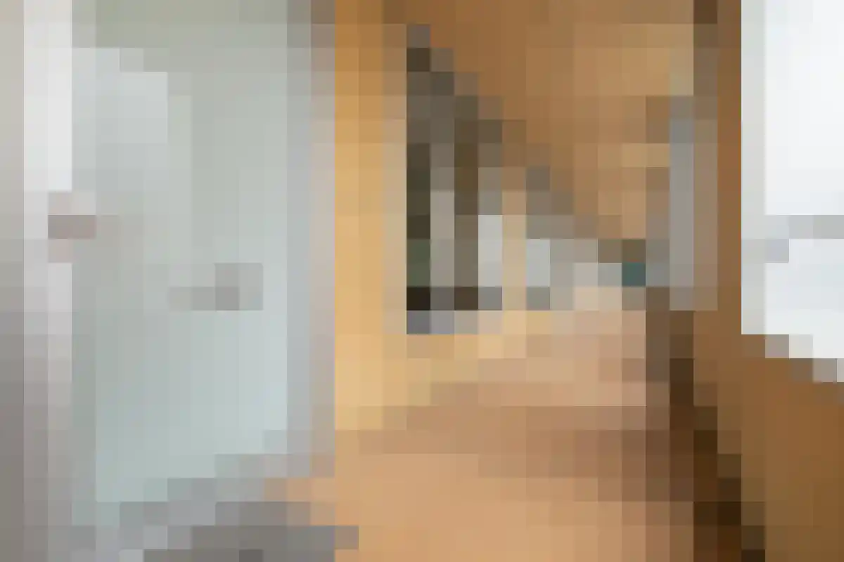 Paulus Potterstraat 18 Eindhoven thumbnail 4