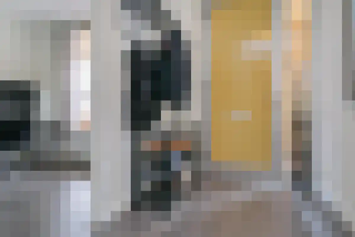 Paulus Potterstraat 18 Eindhoven thumbnail 6