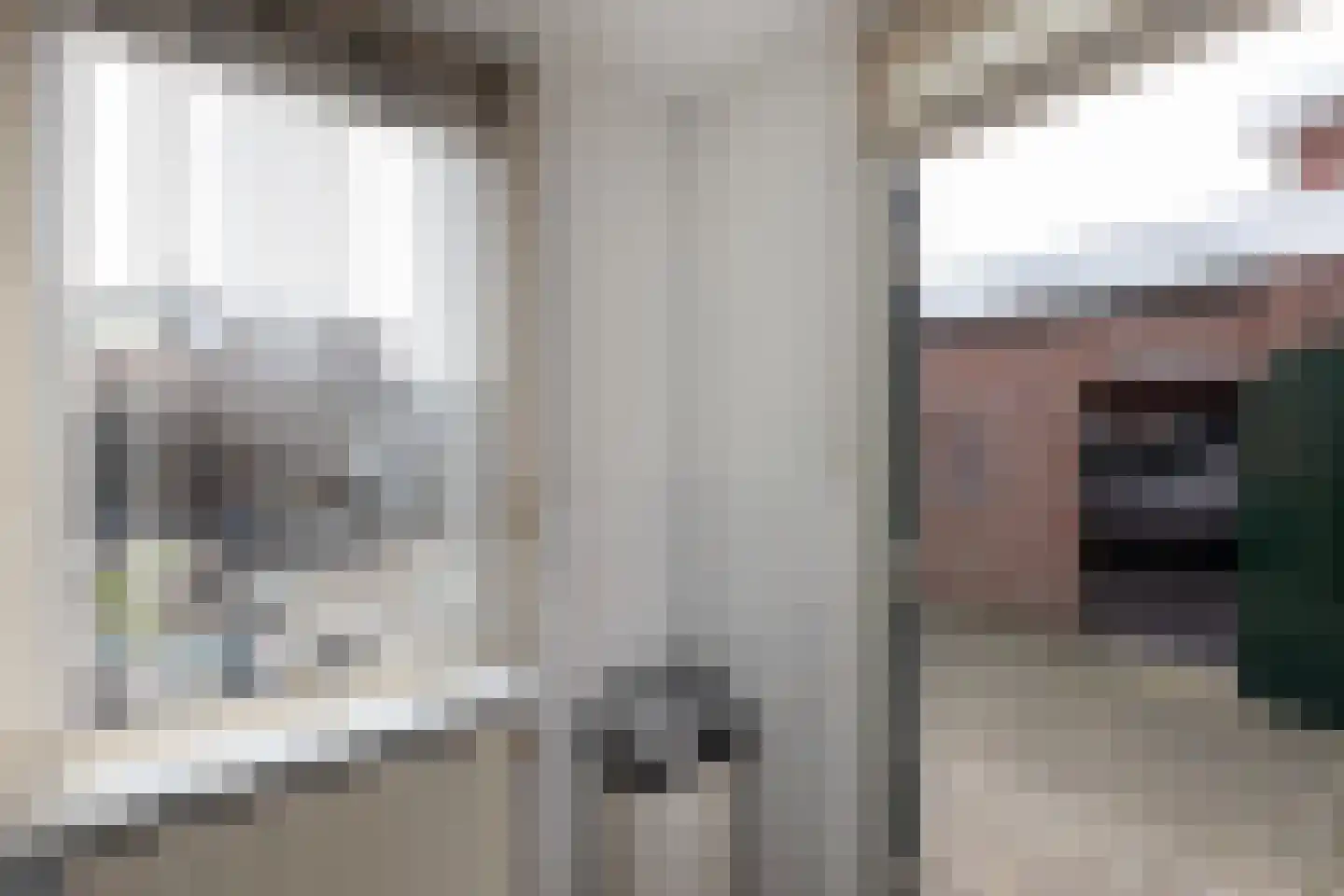 Paulus Potterstraat 18 Groenlo thumbnail 12