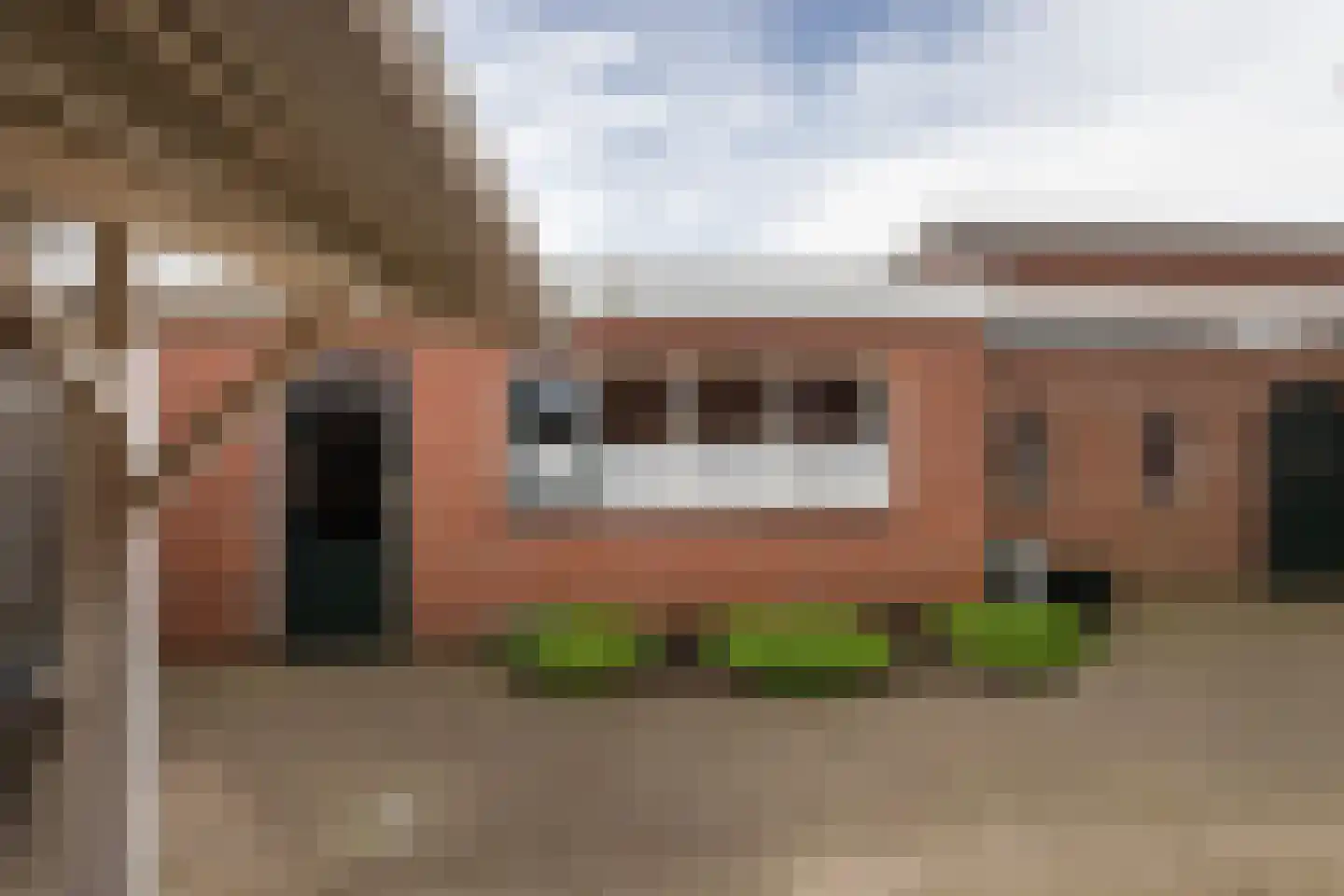Paulus Potterstraat 18 Groenlo thumbnail 23