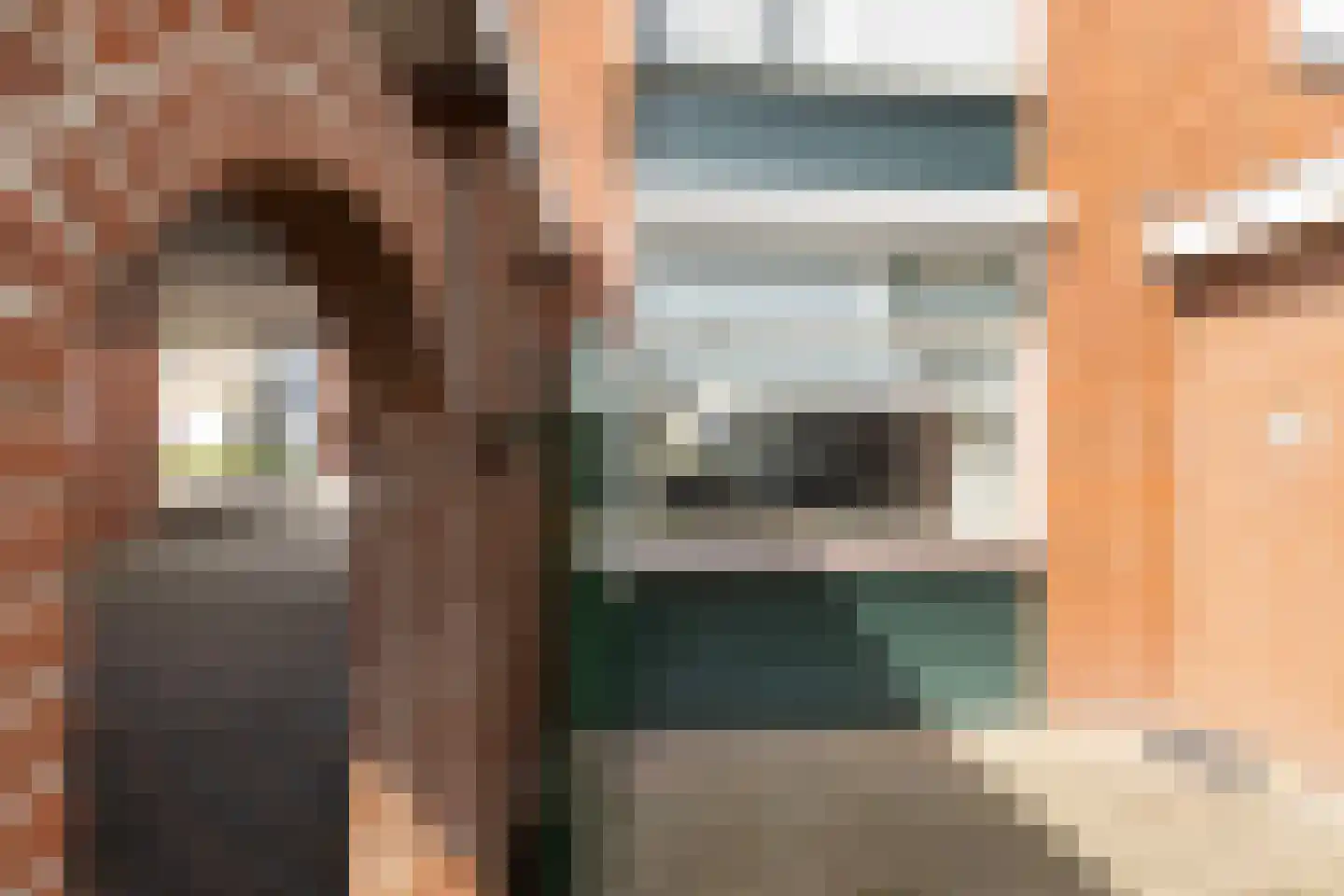 Paulus Potterstraat 18 Groenlo thumbnail 25