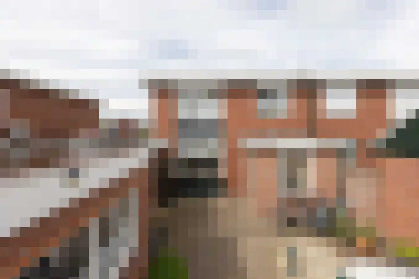 Paulus Potterstraat 18 Groenlo thumbnail 26