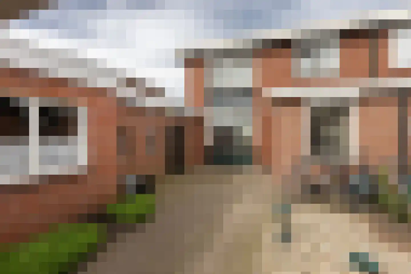 Paulus Potterstraat 18 Groenlo thumbnail 27