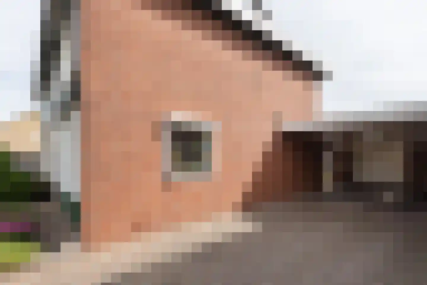 Paulus Potterstraat 18 Groenlo thumbnail 29