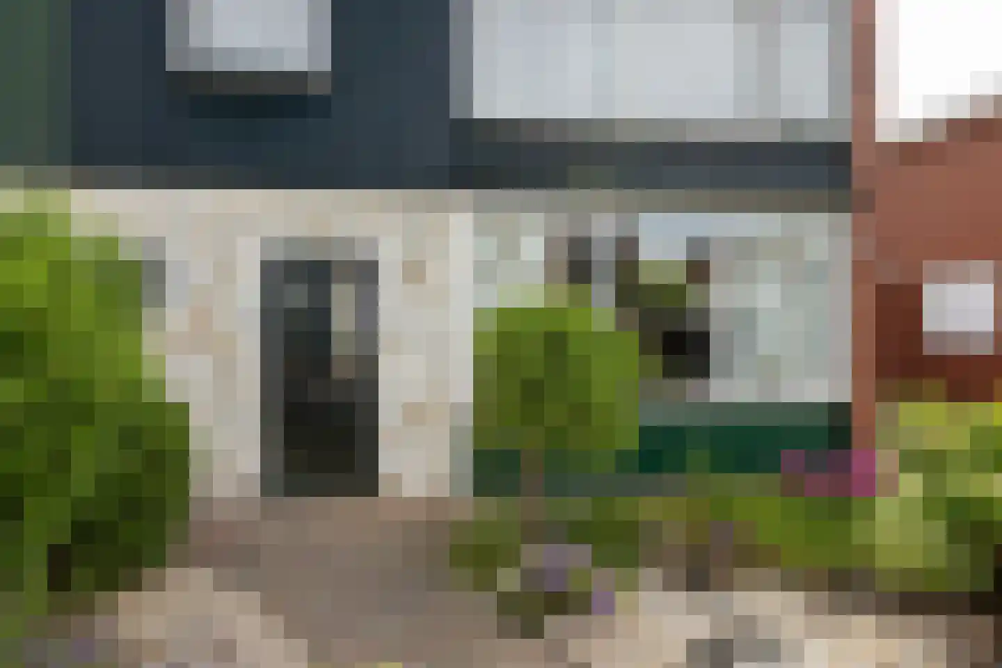 Paulus Potterstraat 18 Groenlo thumbnail 30