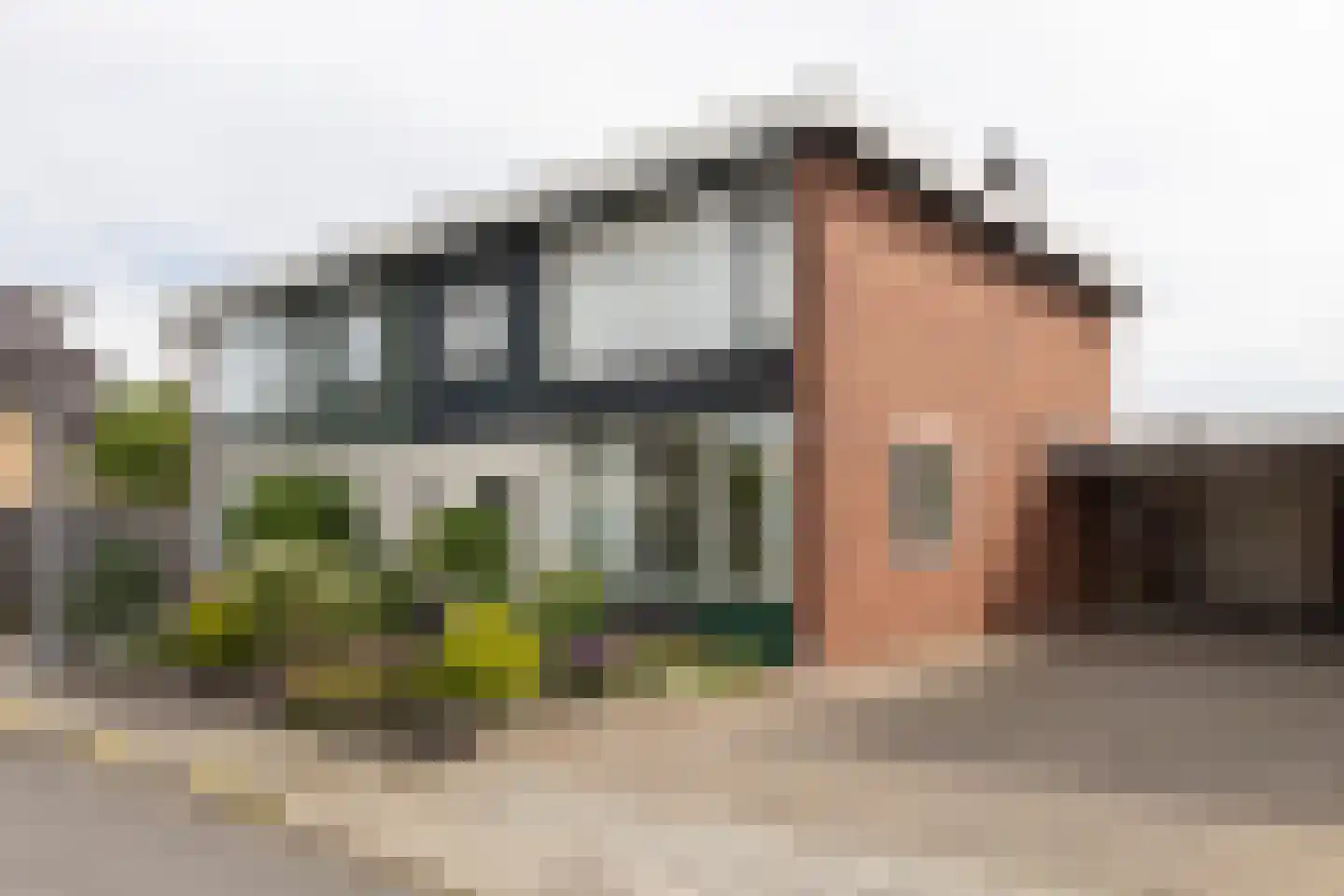 Paulus Potterstraat 18 Groenlo thumbnail 31