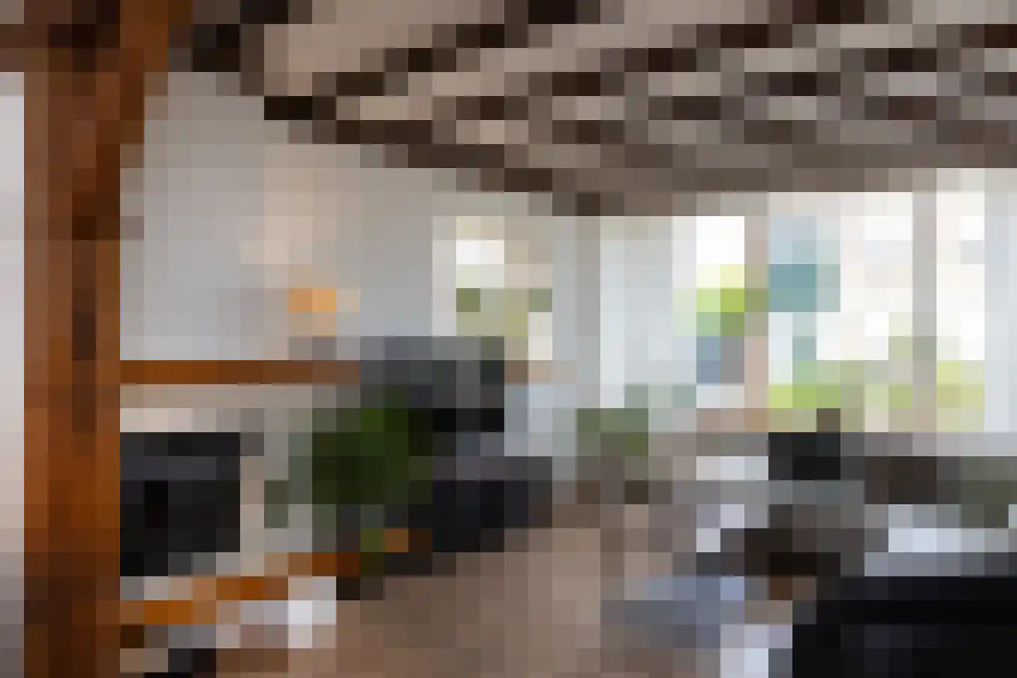 Paulus Potterstraat 18 Groenlo thumbnail 4