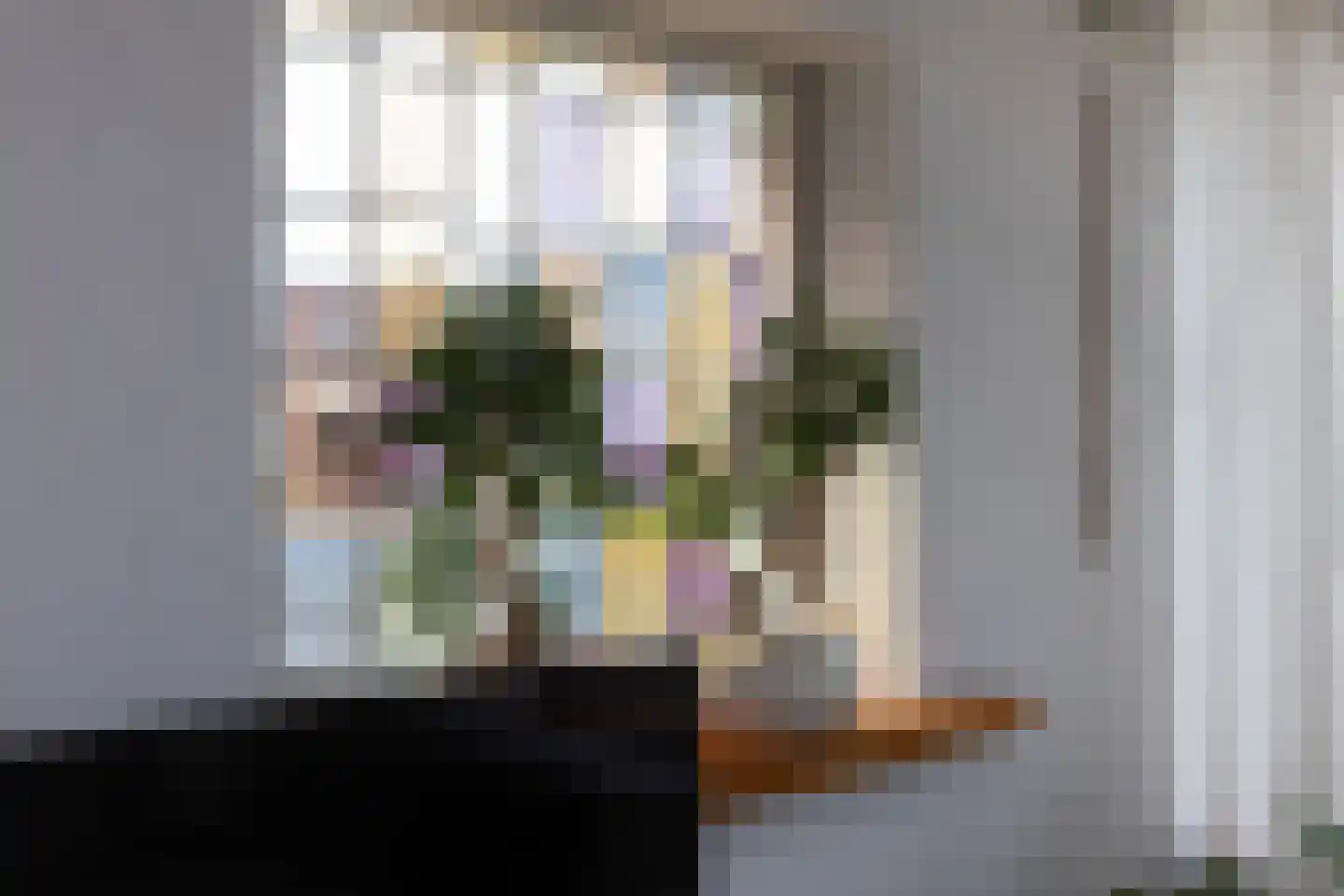 Paulus Potterstraat 18 Groenlo thumbnail 5