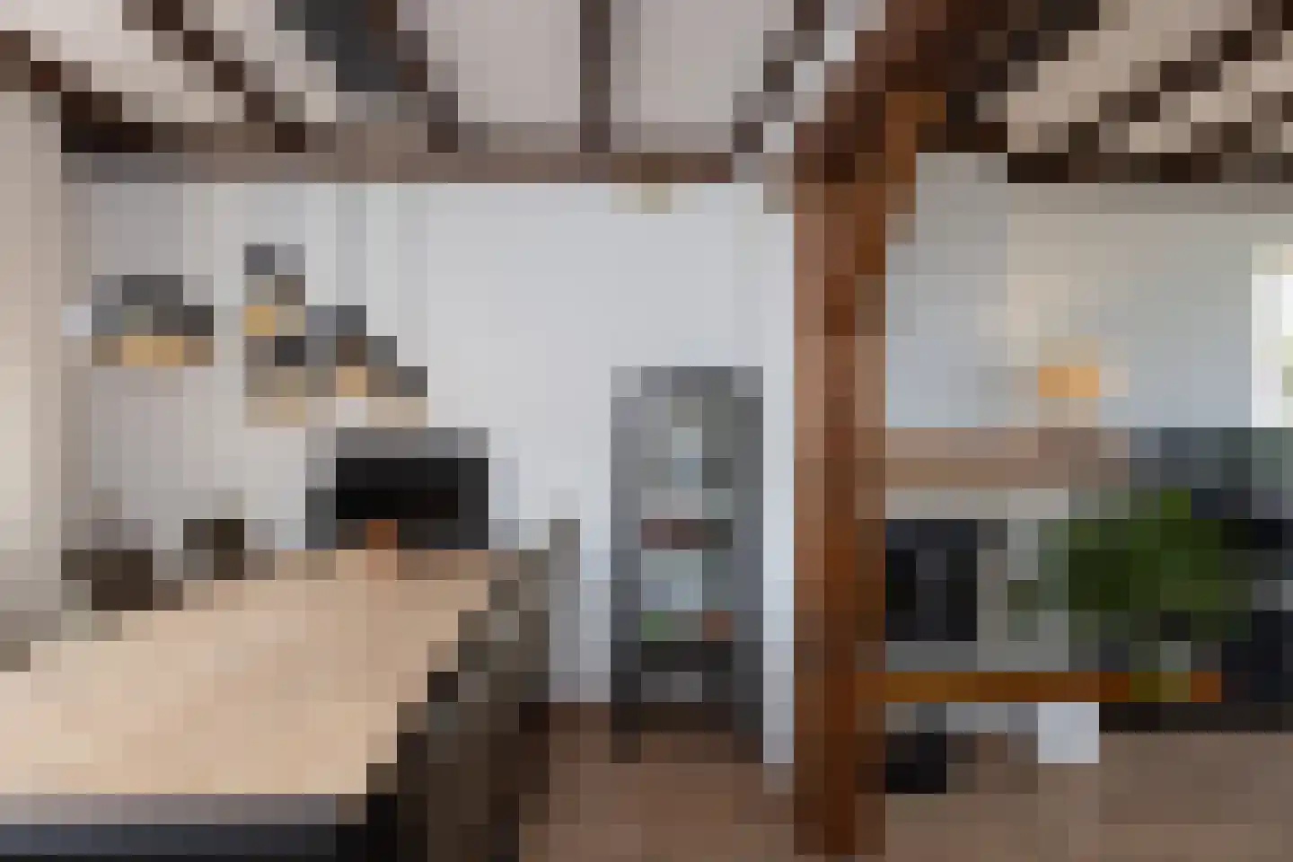 Paulus Potterstraat 18 Groenlo thumbnail 7