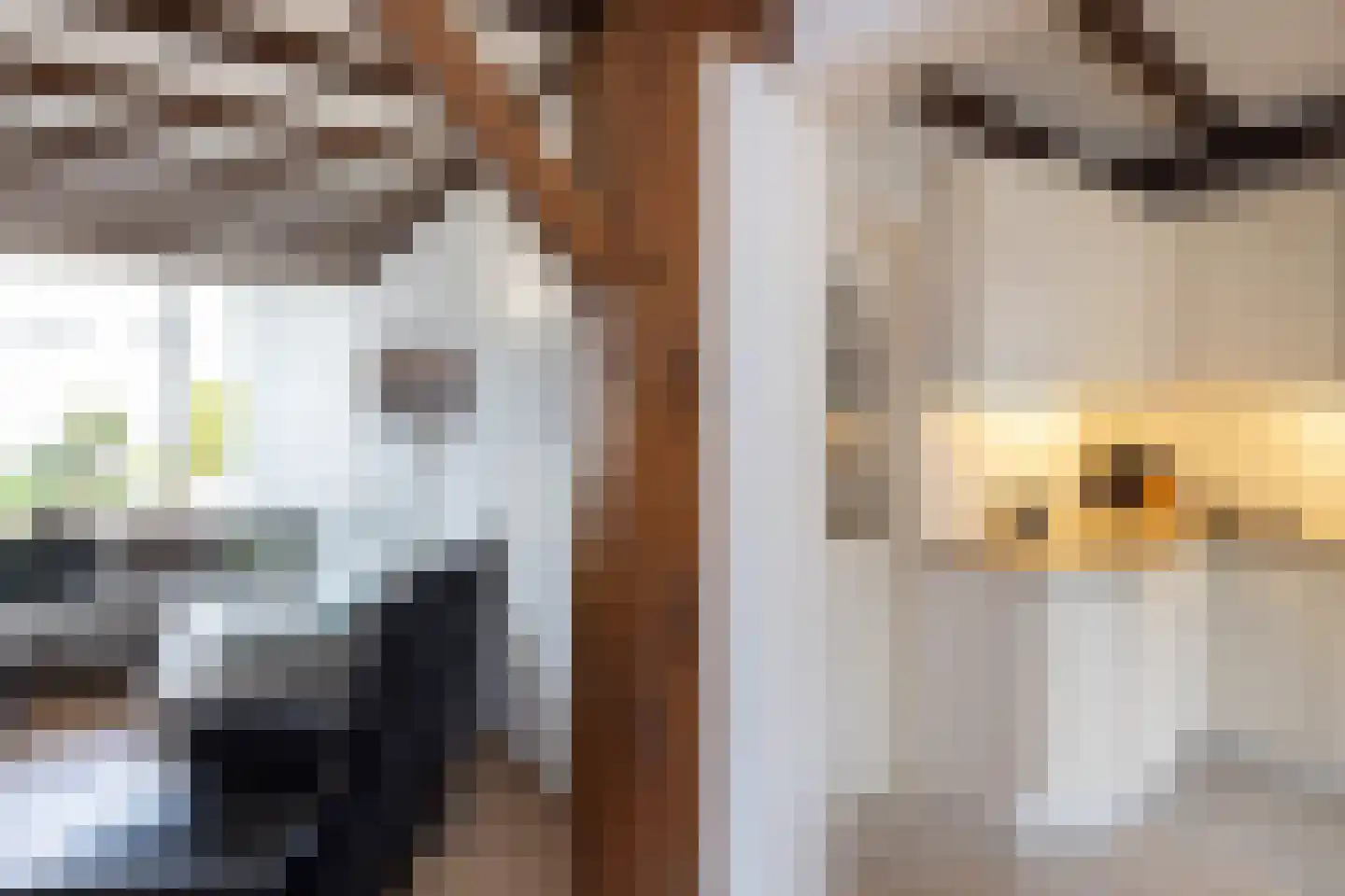 Paulus Potterstraat 18 Groenlo thumbnail 8