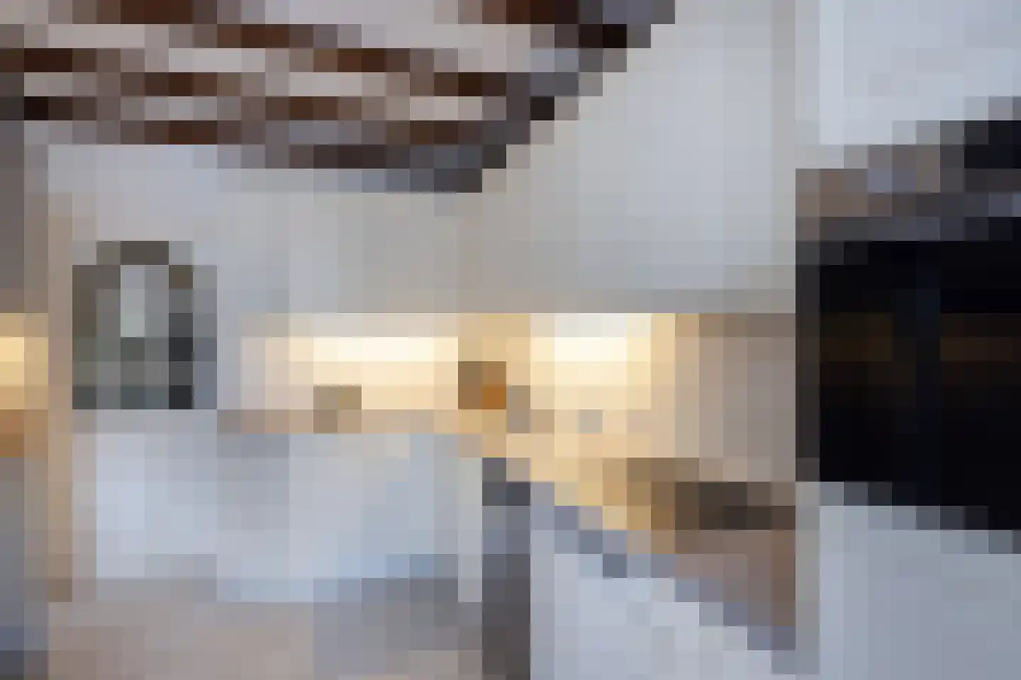 Paulus Potterstraat 18 Groenlo thumbnail 9