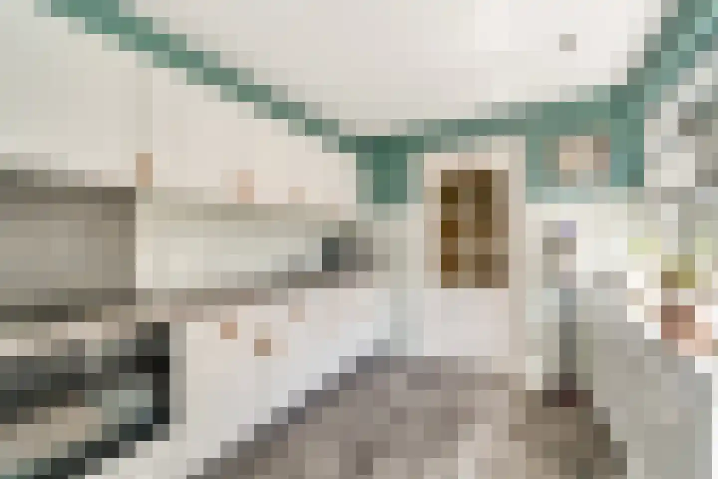 Paulus Potterstraat 18 Nijverdal thumbnail 10