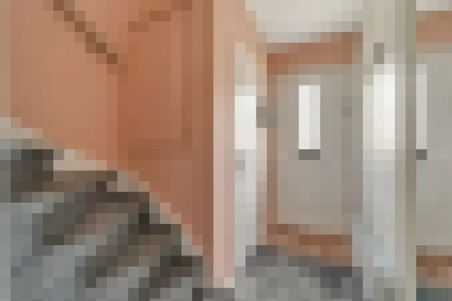 Paulus Potterstraat 18 Nijverdal thumbnail 14