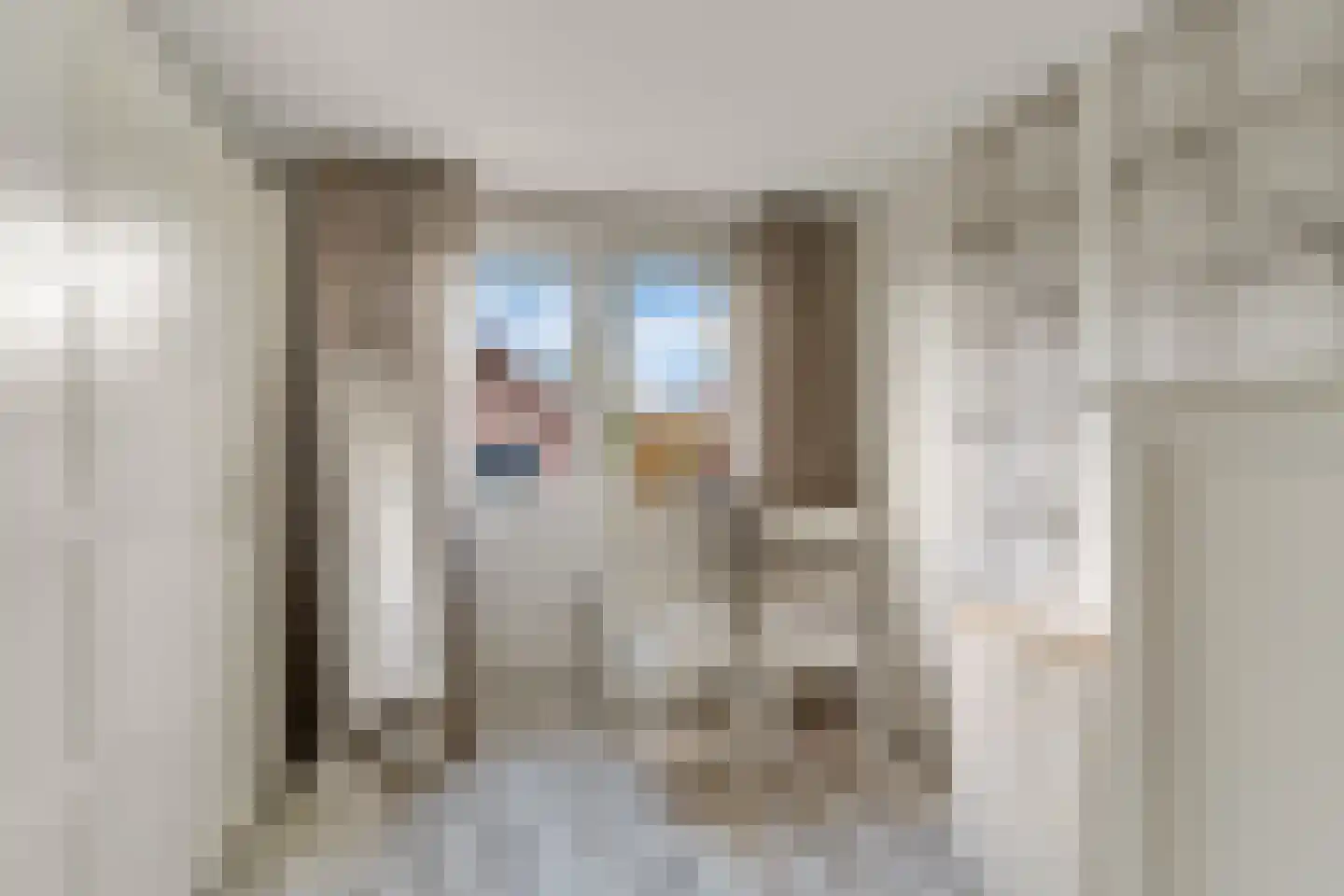 Paulus Potterstraat 18 Nijverdal thumbnail 18
