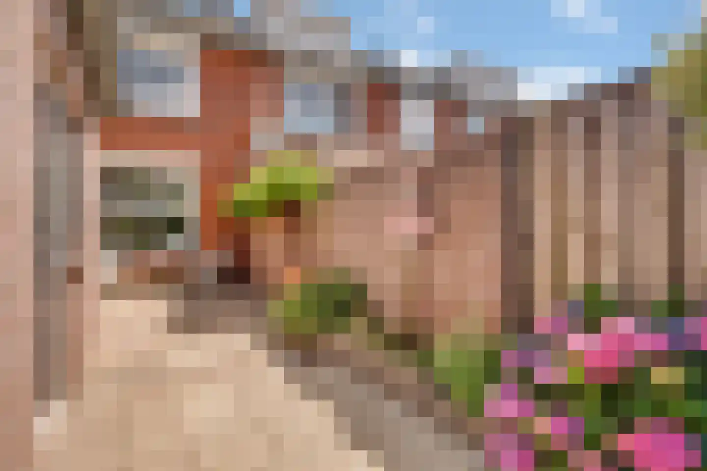 Paulus Potterstraat 18 Nijverdal thumbnail 27