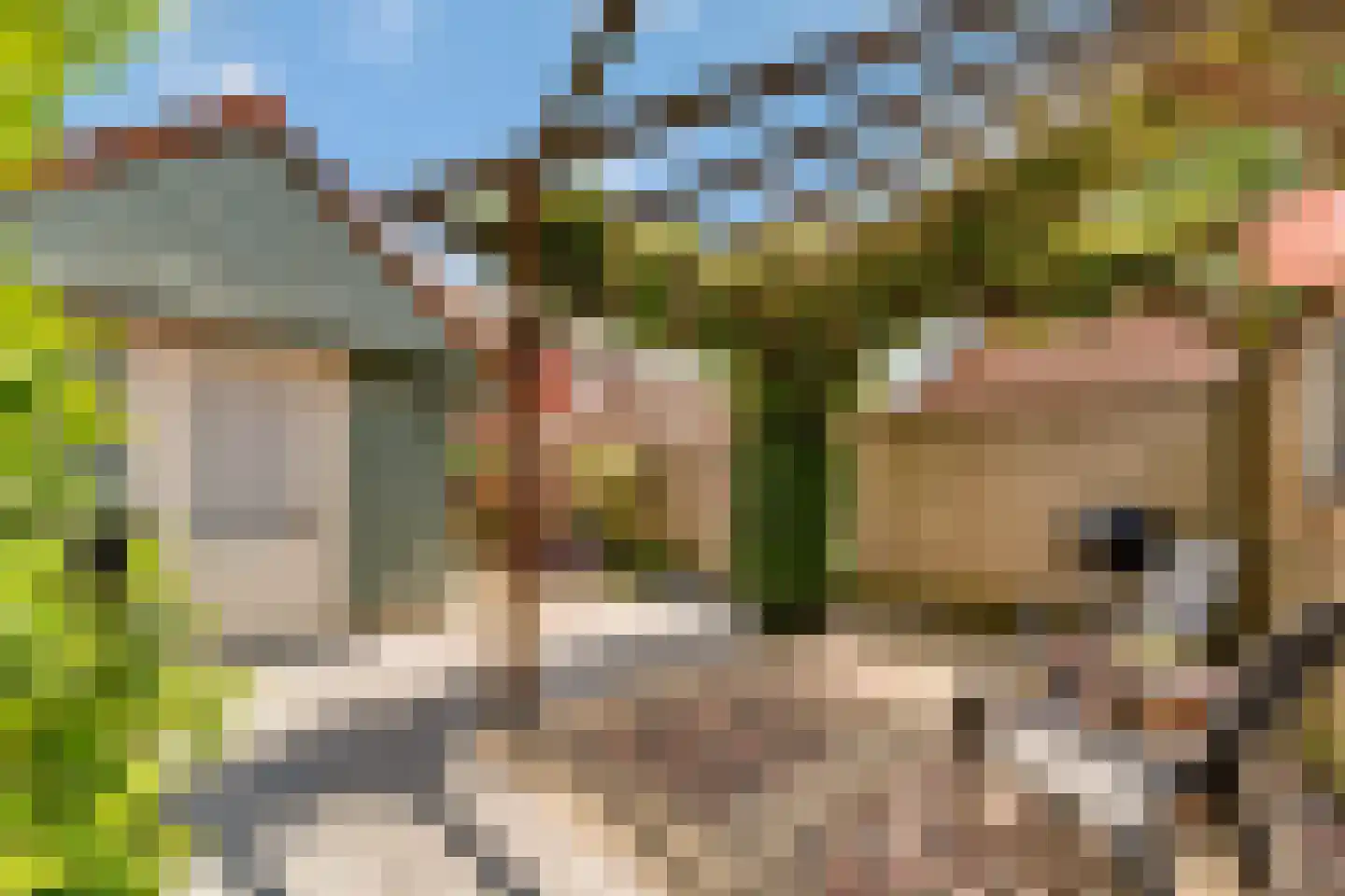 Paulus Potterstraat 18 Nijverdal thumbnail 28