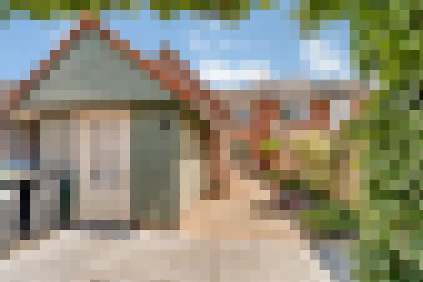 Paulus Potterstraat 18 Nijverdal thumbnail 29