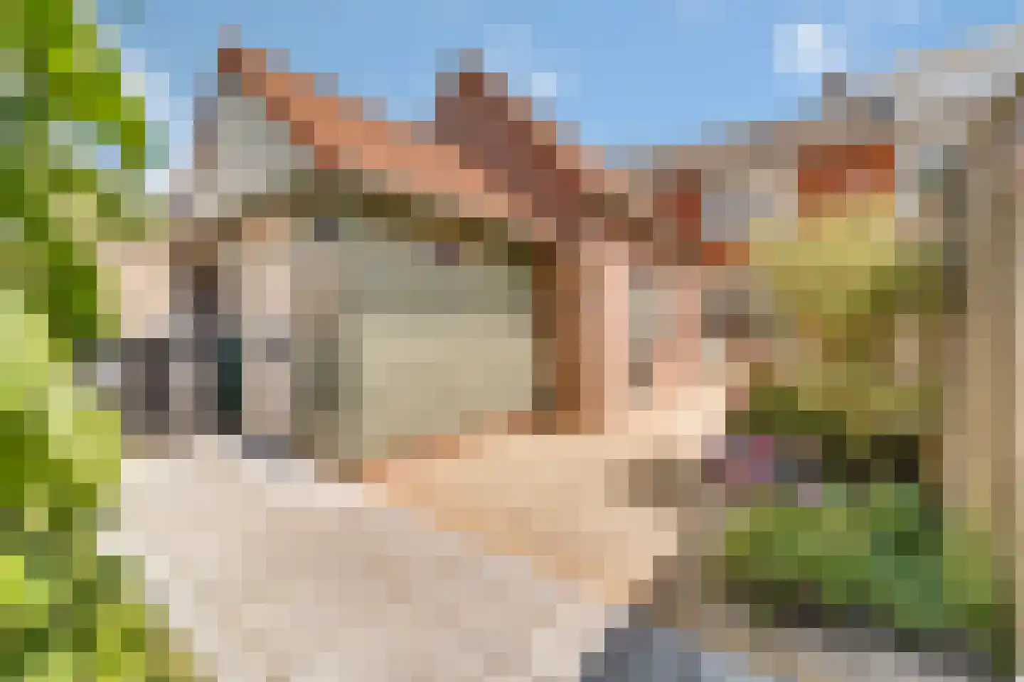 Paulus Potterstraat 18 Nijverdal thumbnail 30