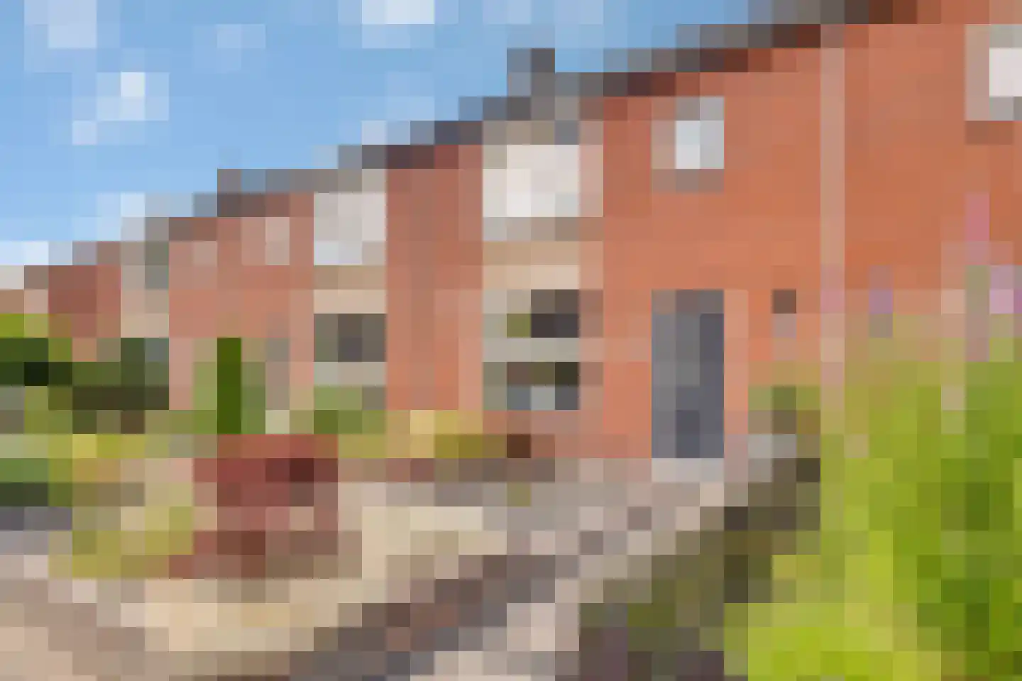 Paulus Potterstraat 18 Nijverdal thumbnail 32