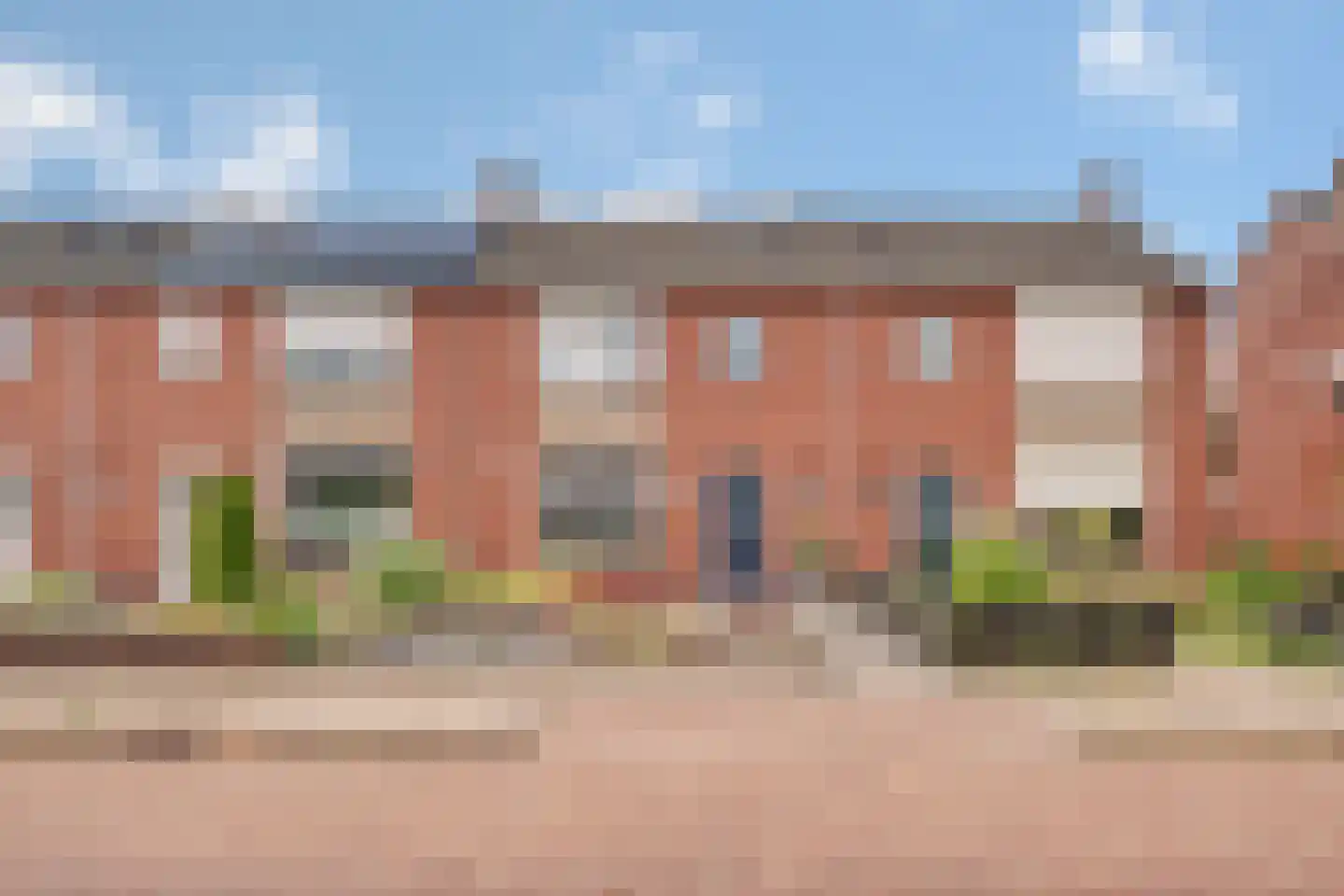 Paulus Potterstraat 18 Nijverdal thumbnail 33