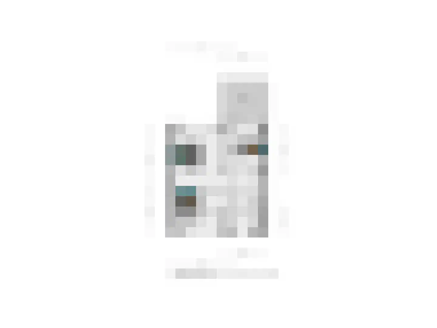Paulus Potterstraat 18 Nijverdal thumbnail 36
