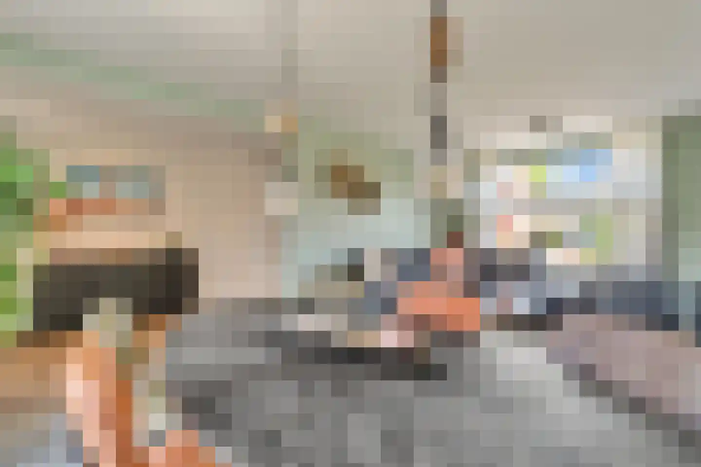 Paulus Potterstraat 18 Nijverdal thumbnail 4