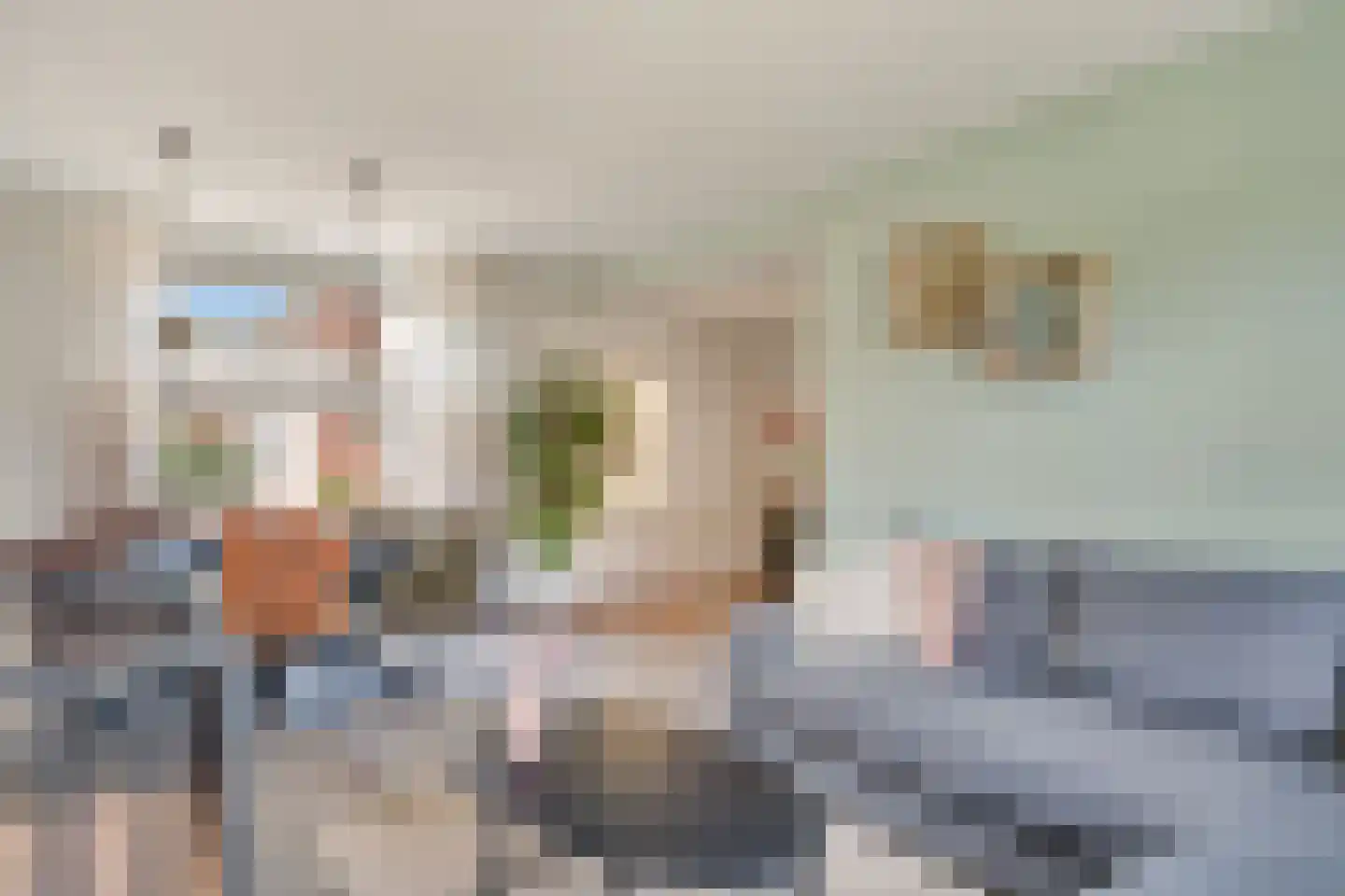 Paulus Potterstraat 18 Nijverdal thumbnail 7