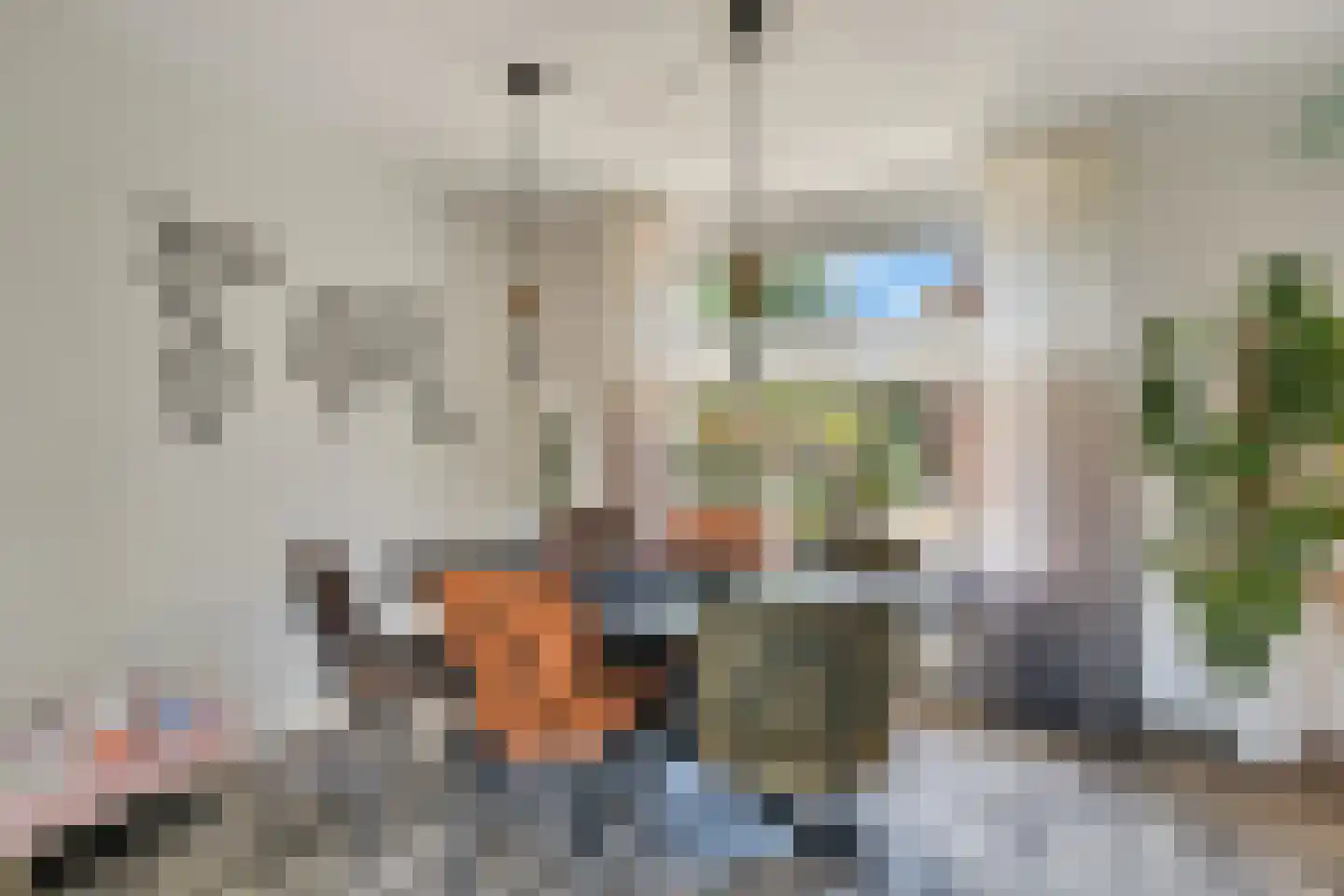 Paulus Potterstraat 18 Nijverdal thumbnail 8