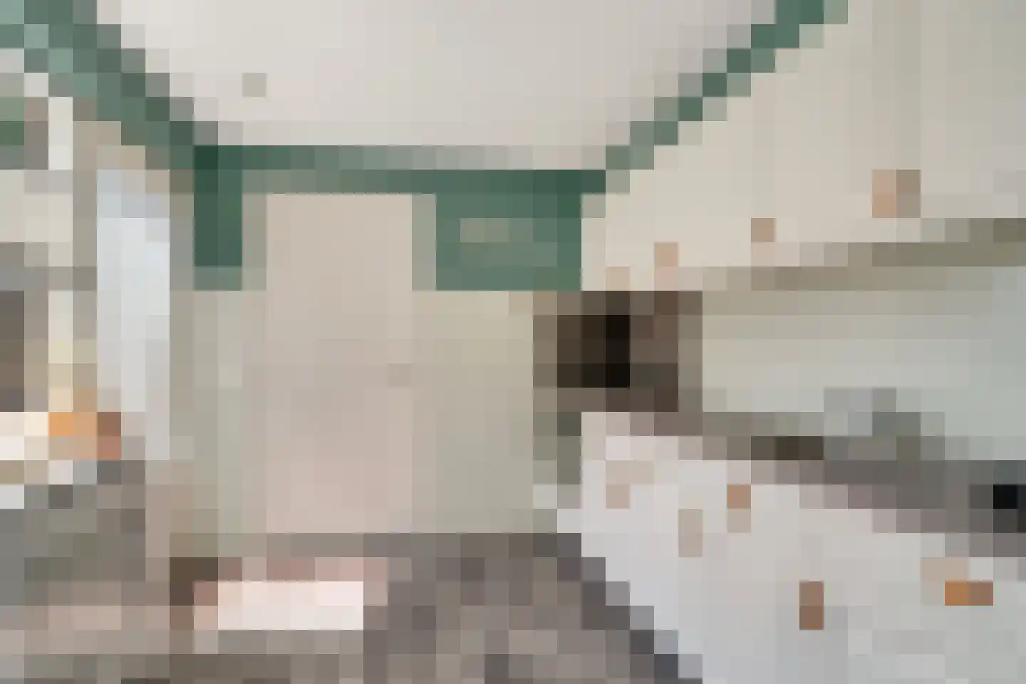 Paulus Potterstraat 18 Nijverdal thumbnail 9