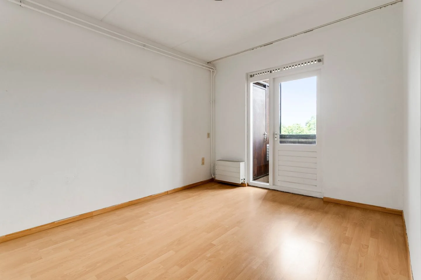 Paulus Potterstraat 18 's-Hertogenbosch thumbnail 10