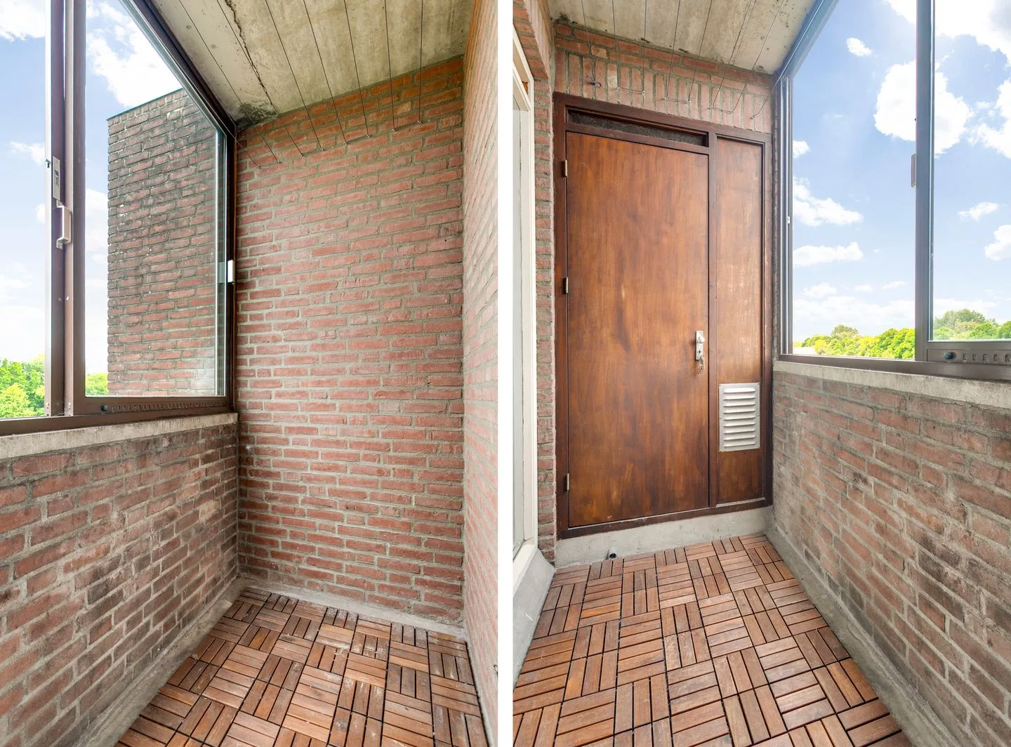 Paulus Potterstraat 18 's-Hertogenbosch thumbnail 14