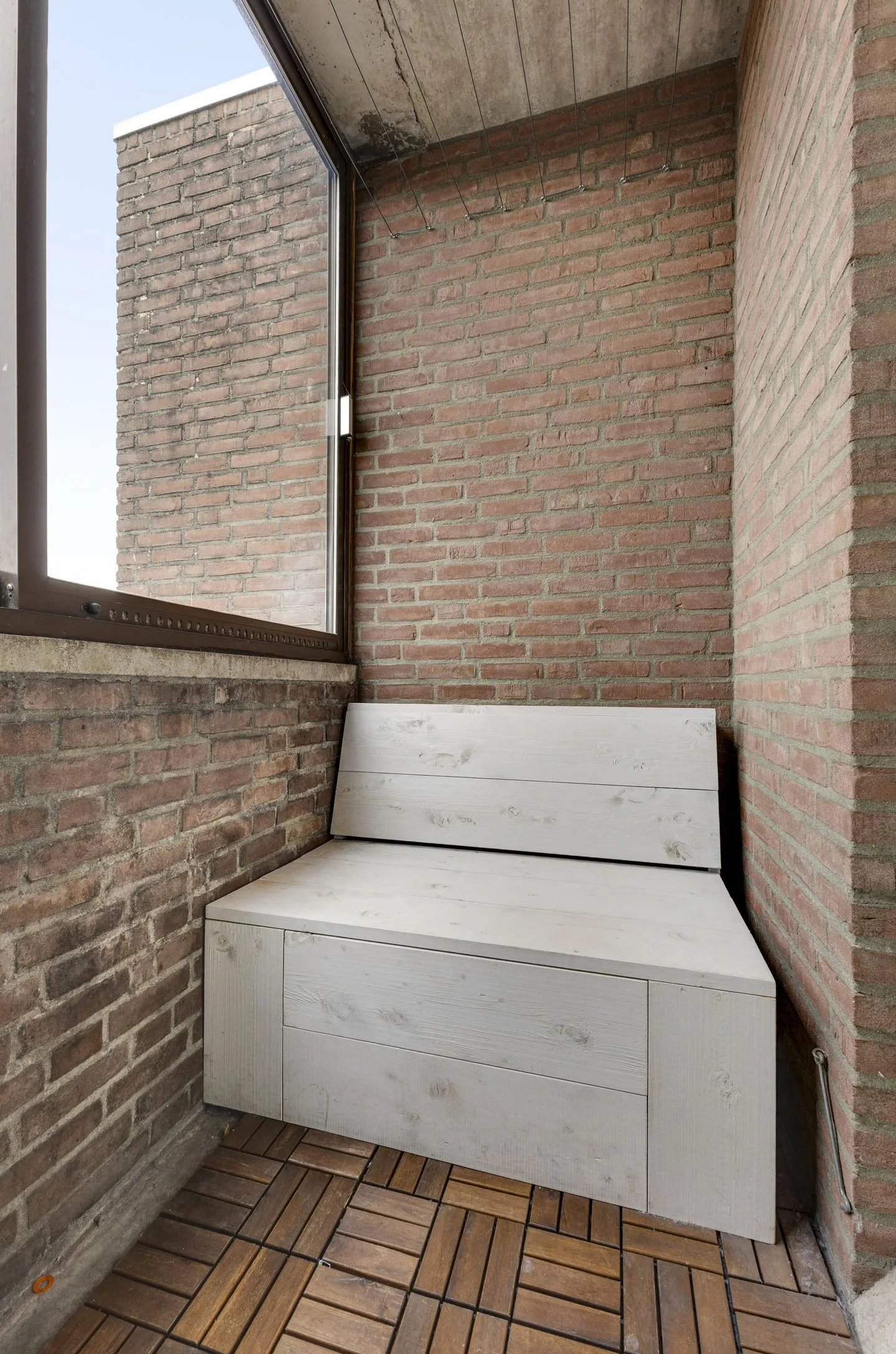 Paulus Potterstraat 18 's-Hertogenbosch thumbnail 14