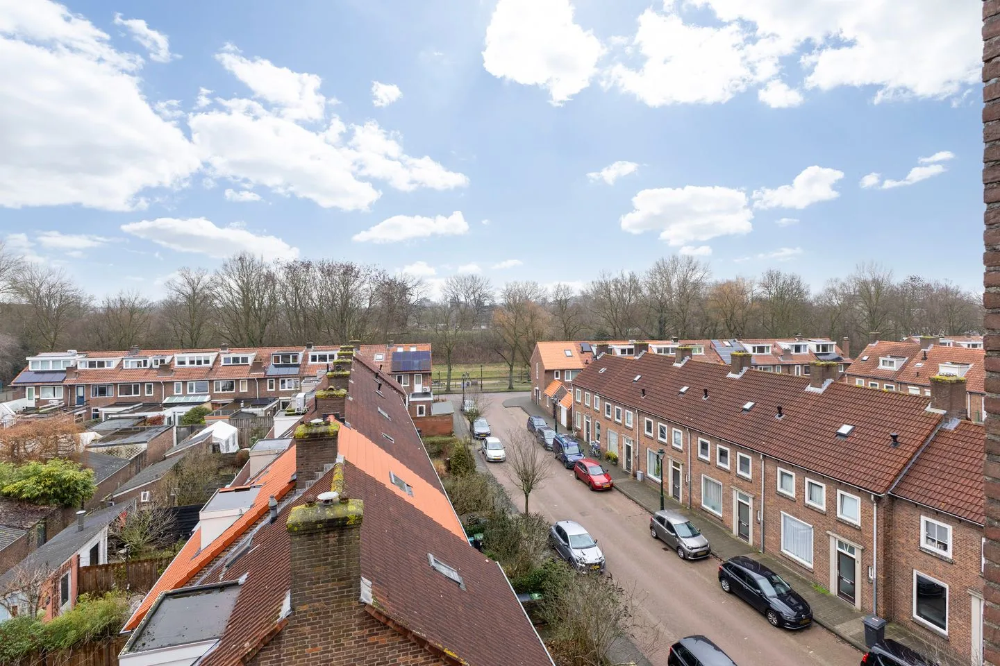 Paulus Potterstraat 18 's-Hertogenbosch thumbnail 15
