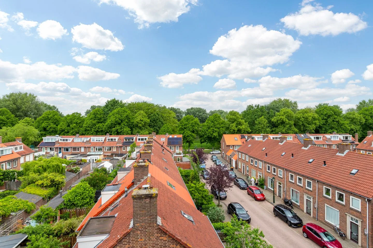 Paulus Potterstraat 18 's-Hertogenbosch thumbnail 15