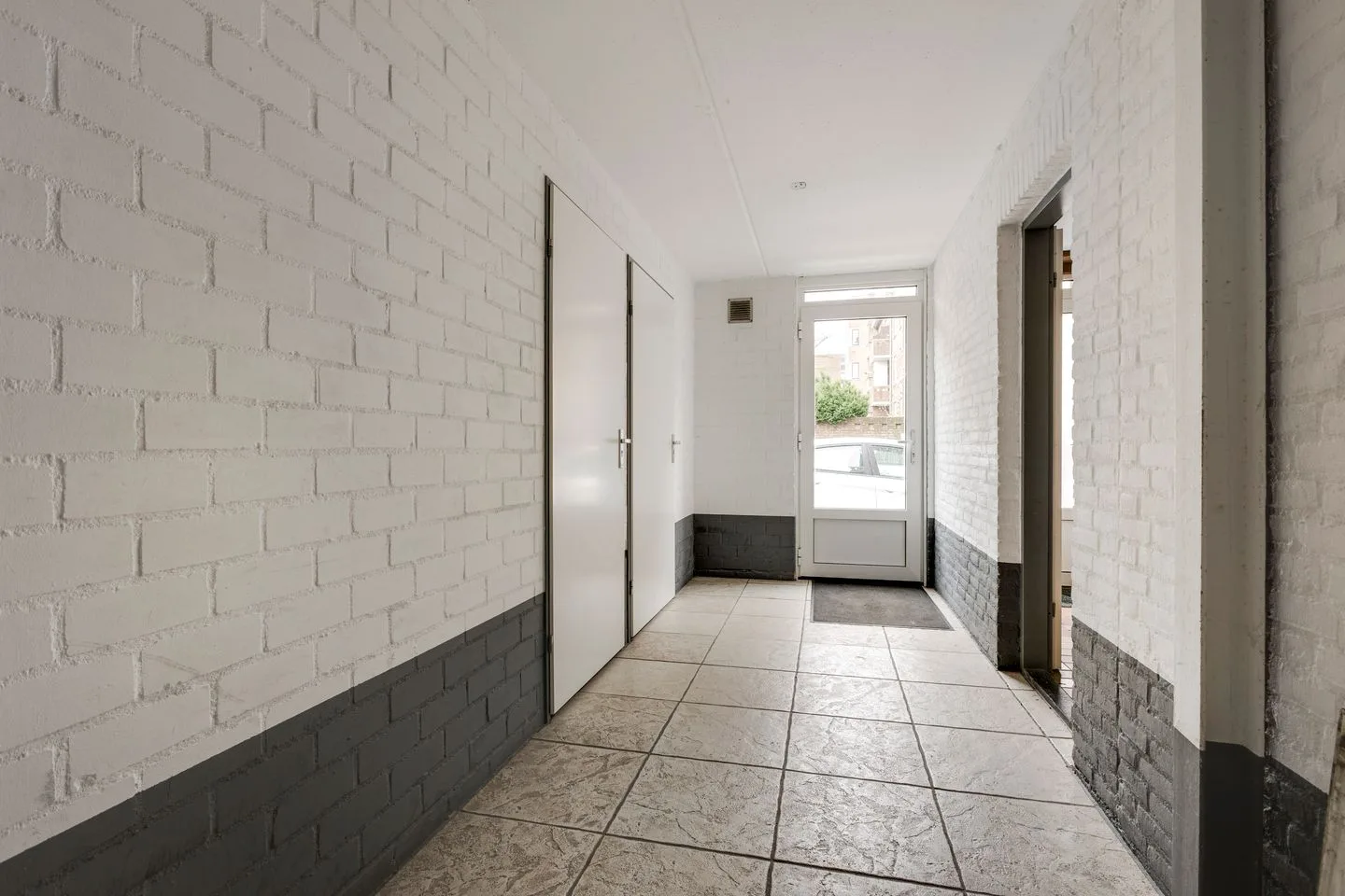 Paulus Potterstraat 18 's-Hertogenbosch thumbnail 16